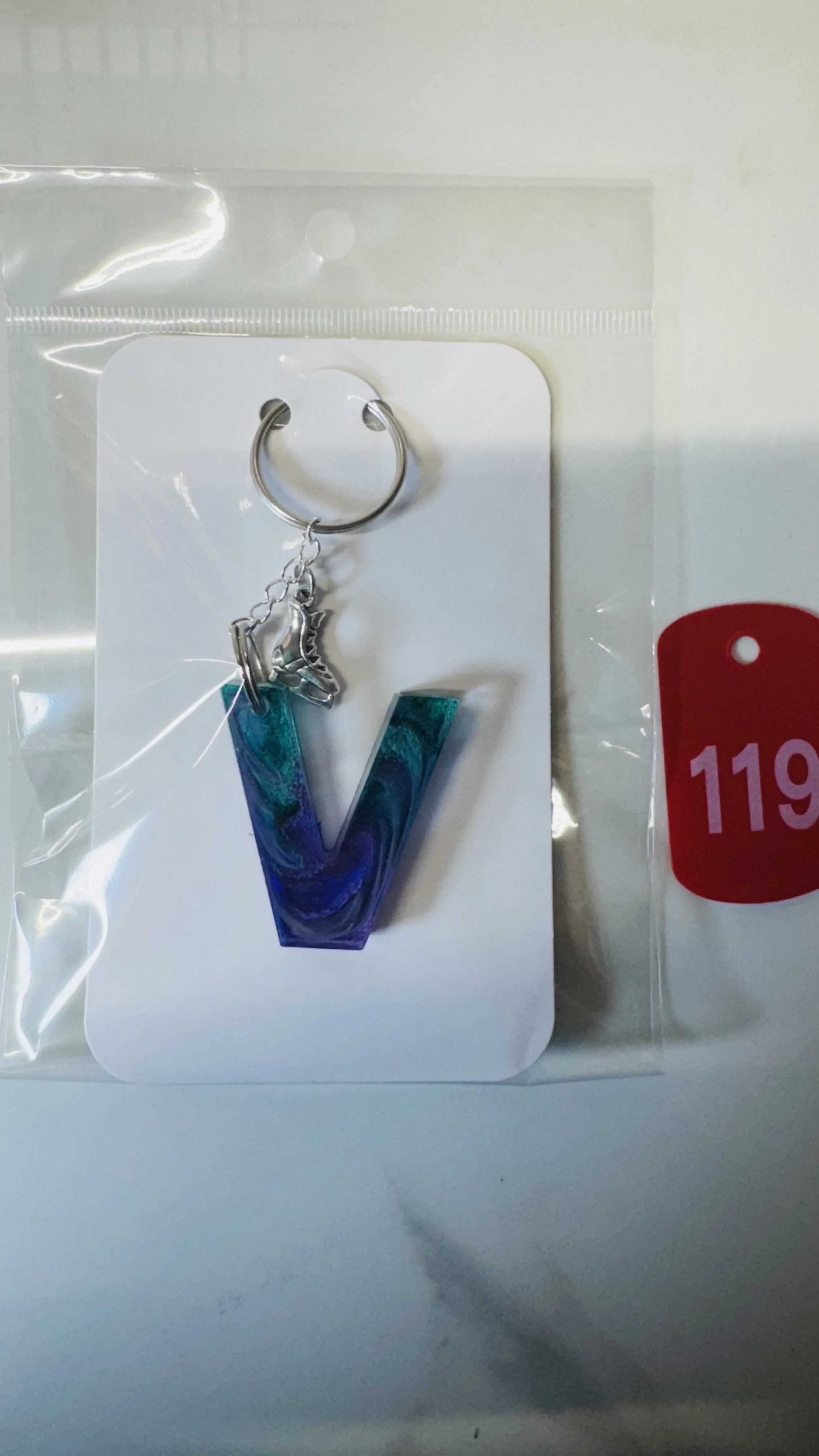 image1 (5).jpeg
