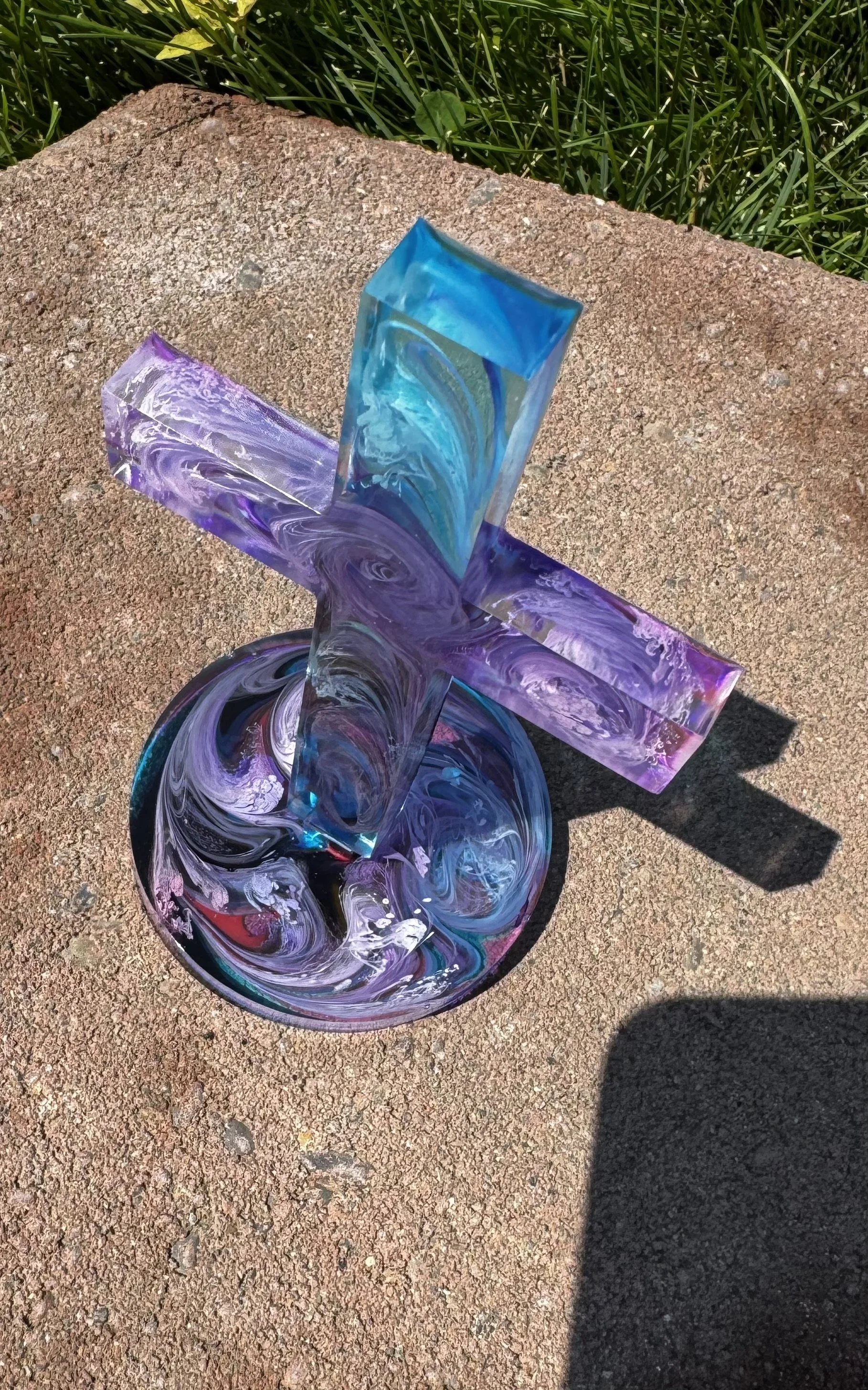 image1.jpeg