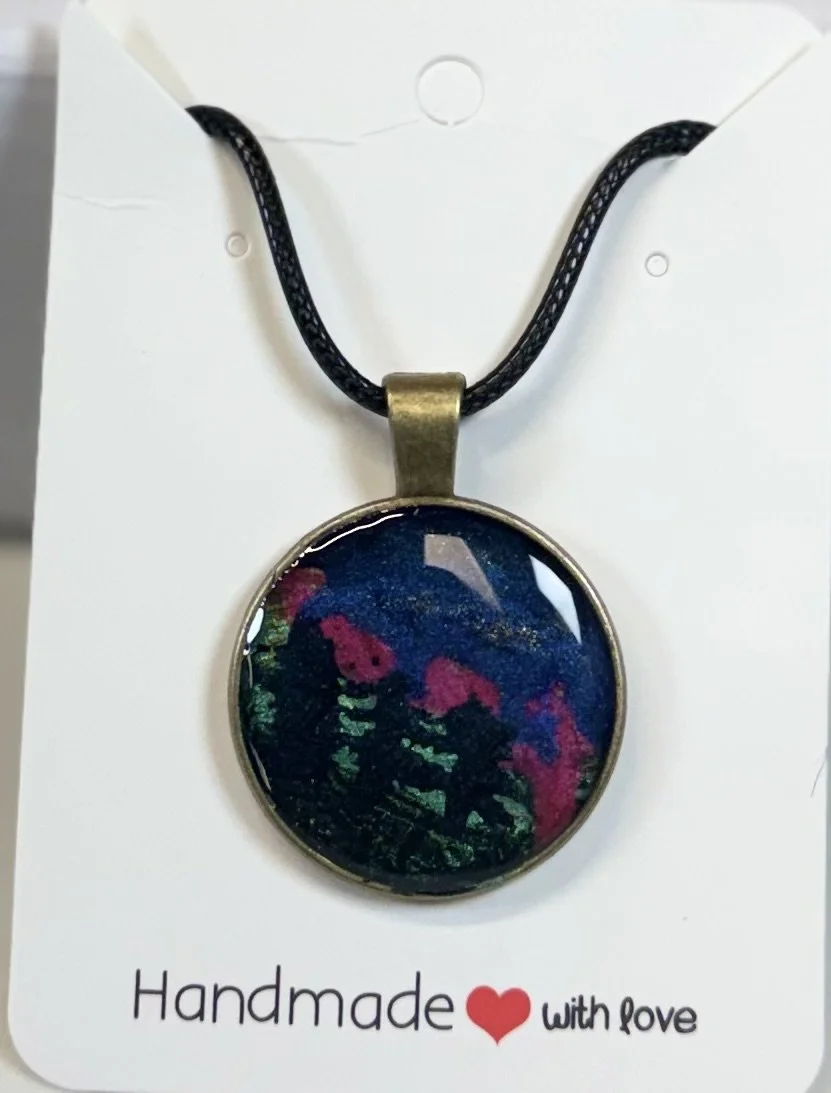 image3 (1).jpeg