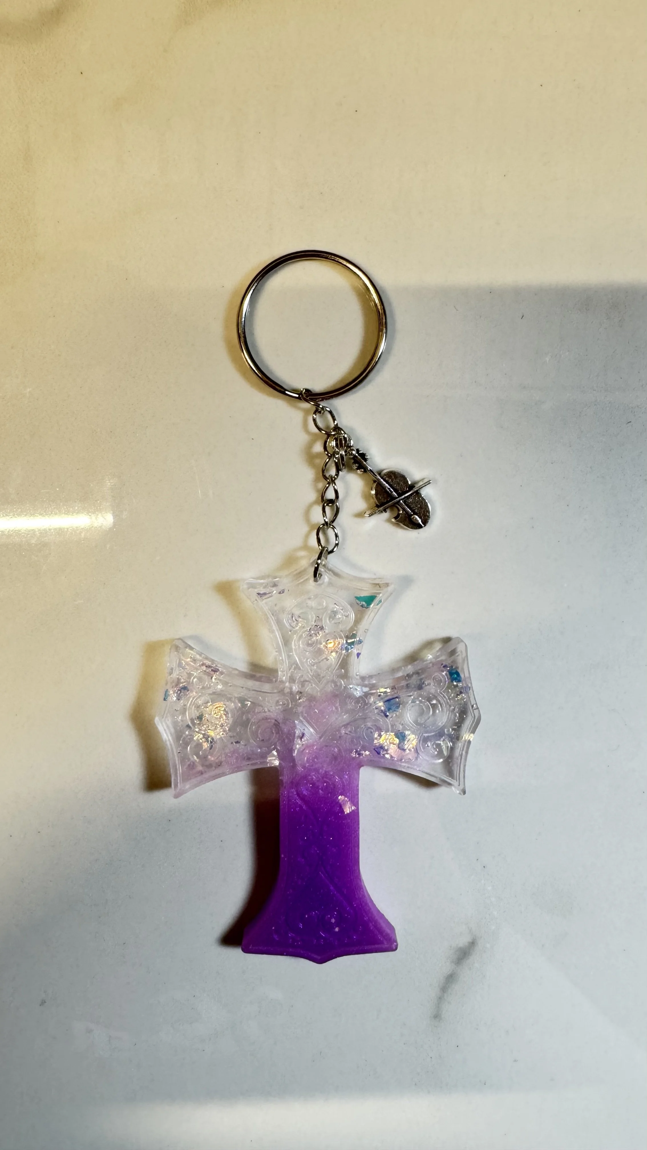 image2 (19).jpeg