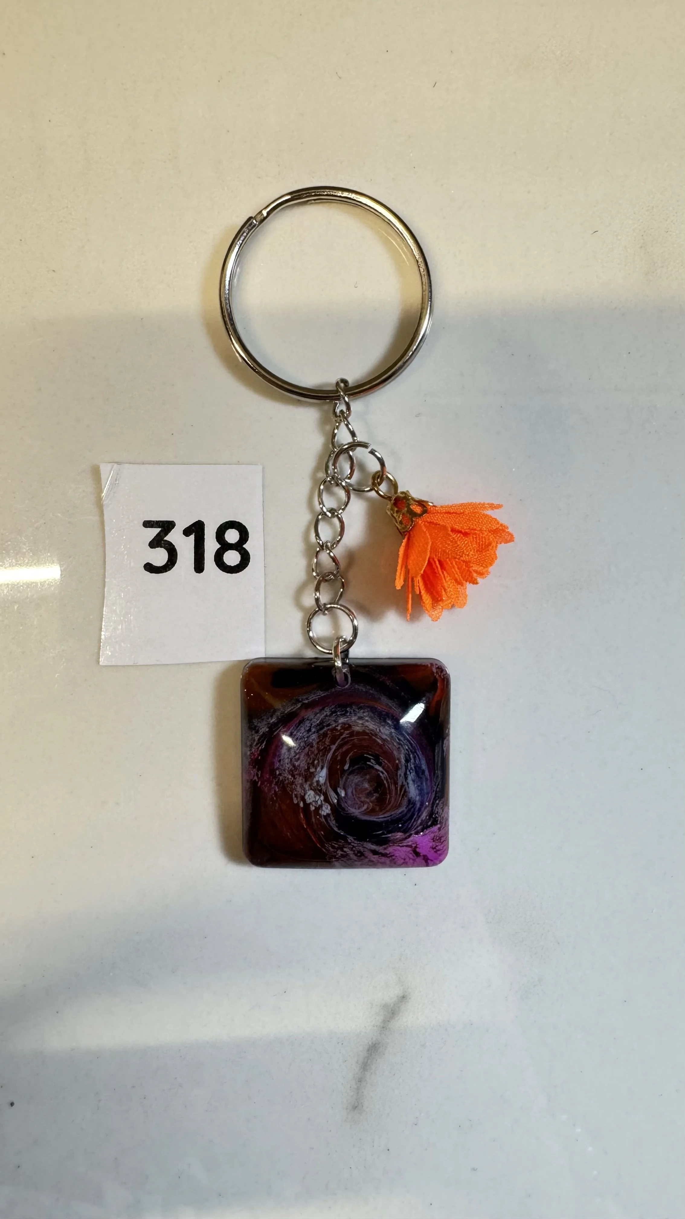 image1 (19).jpeg