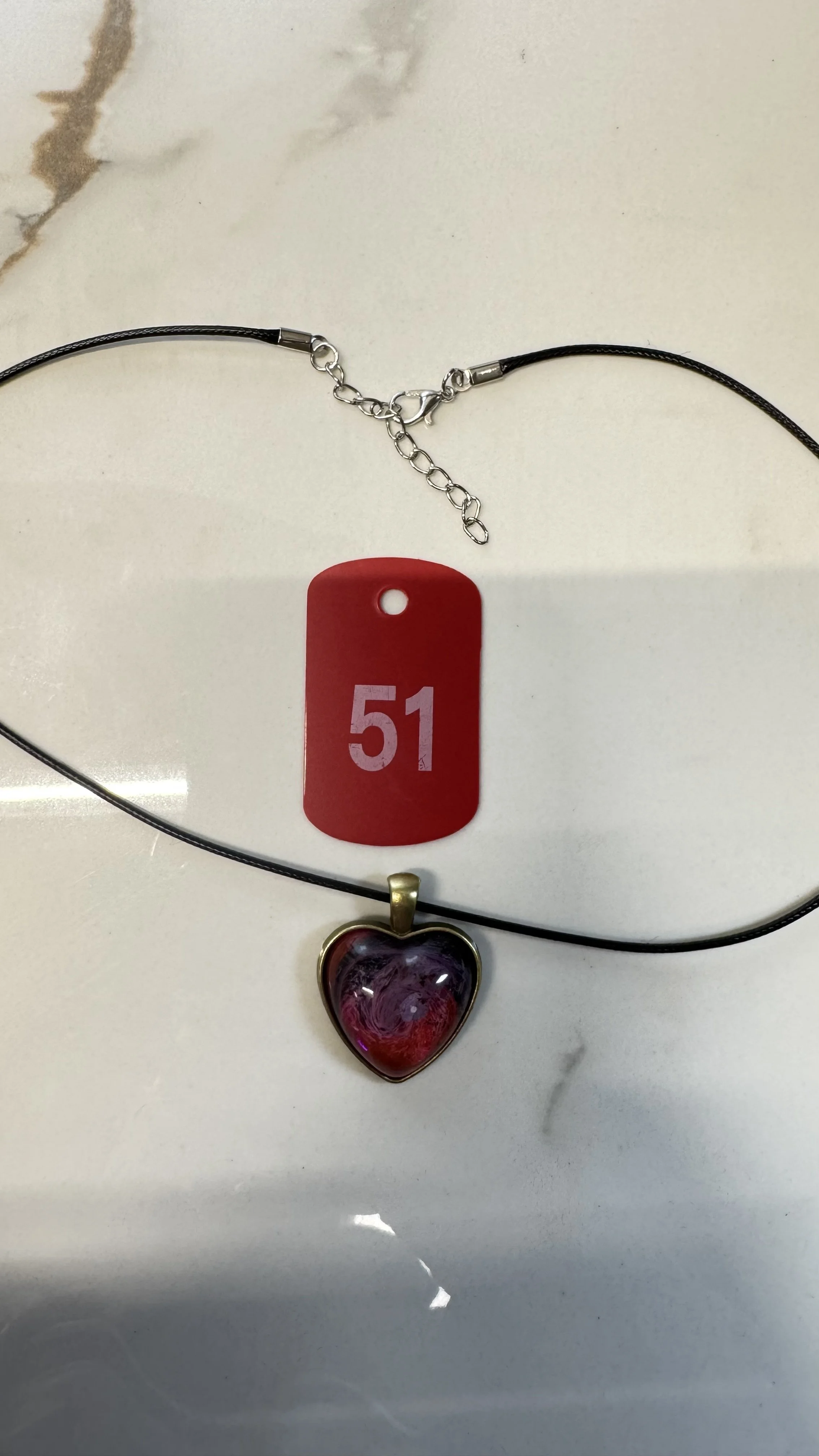 image1.jpeg