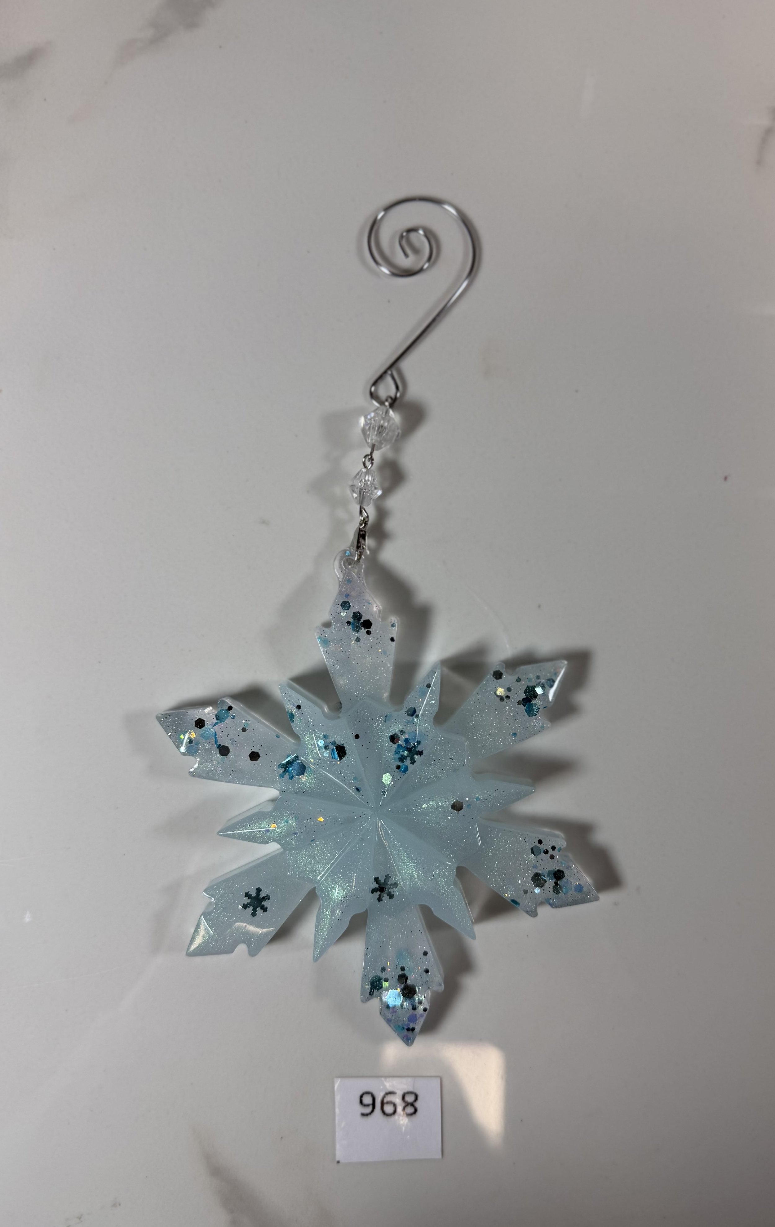 image2 (2).jpeg