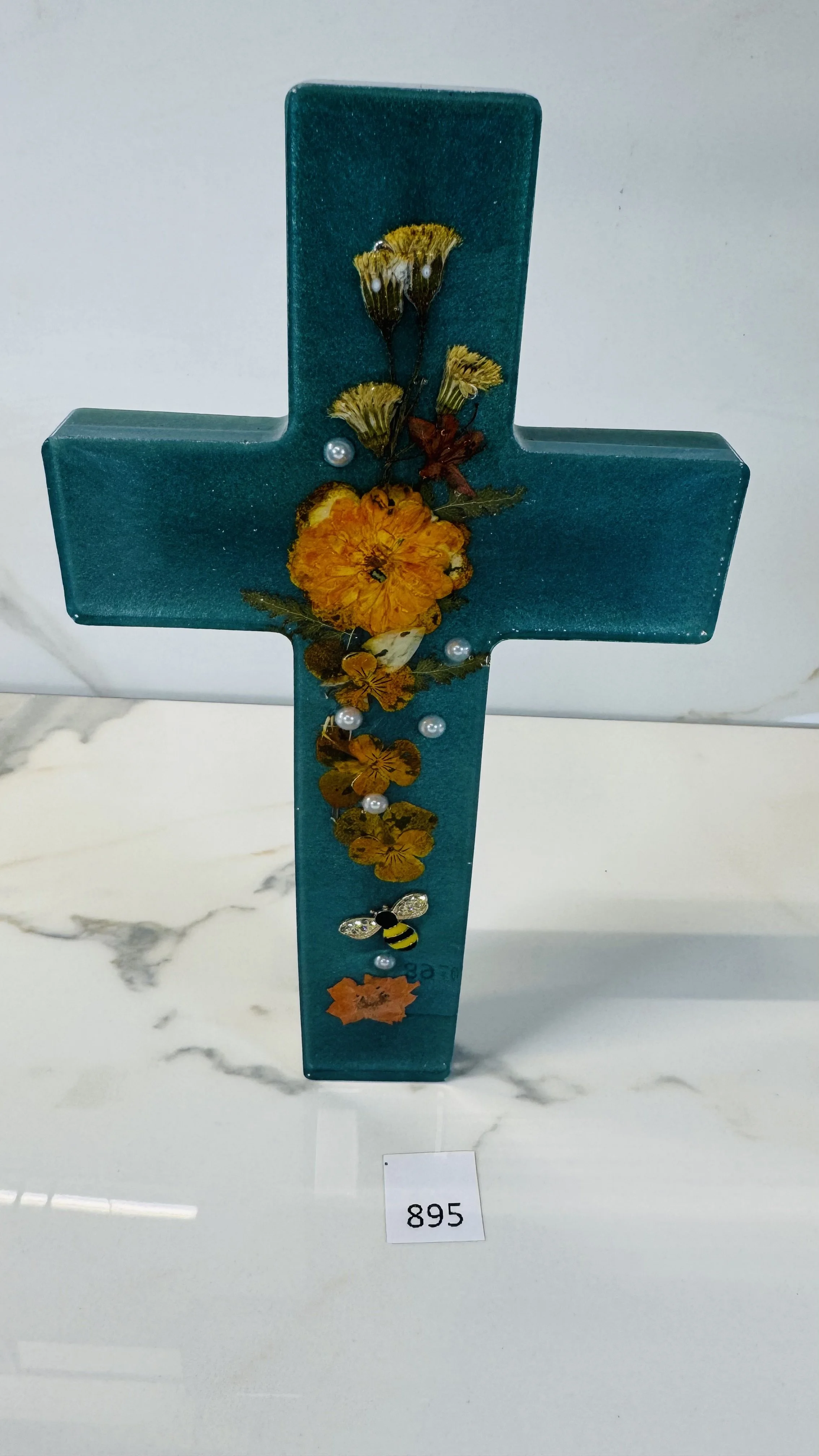 image1 (2).jpeg