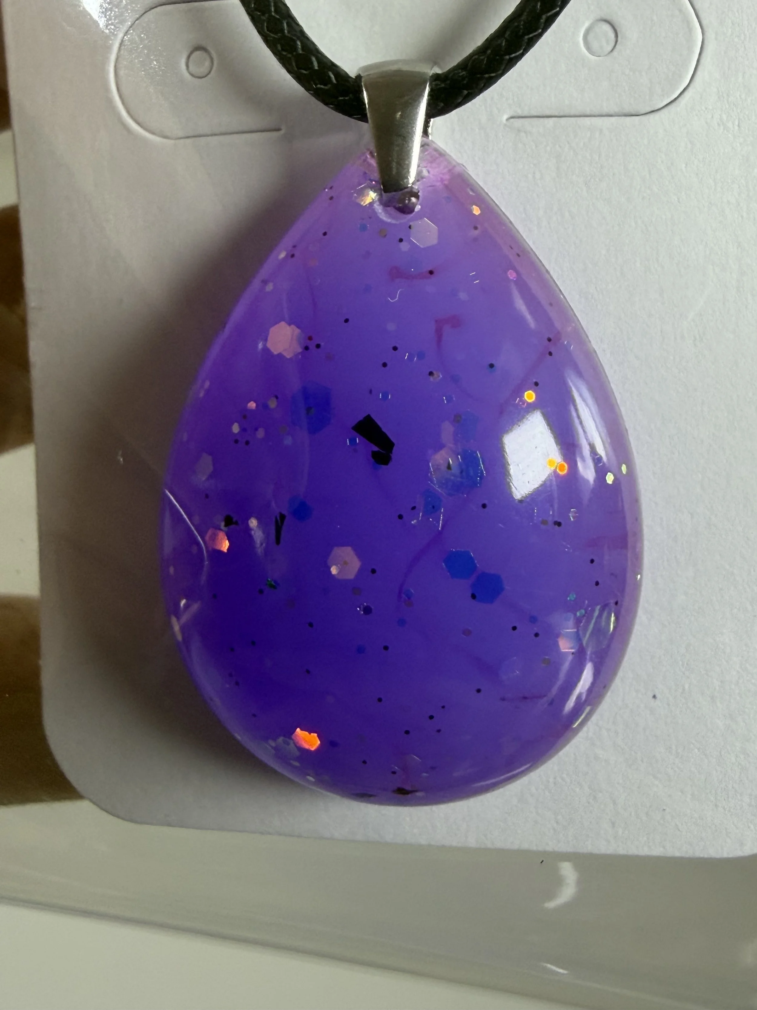 image5 (2).jpeg