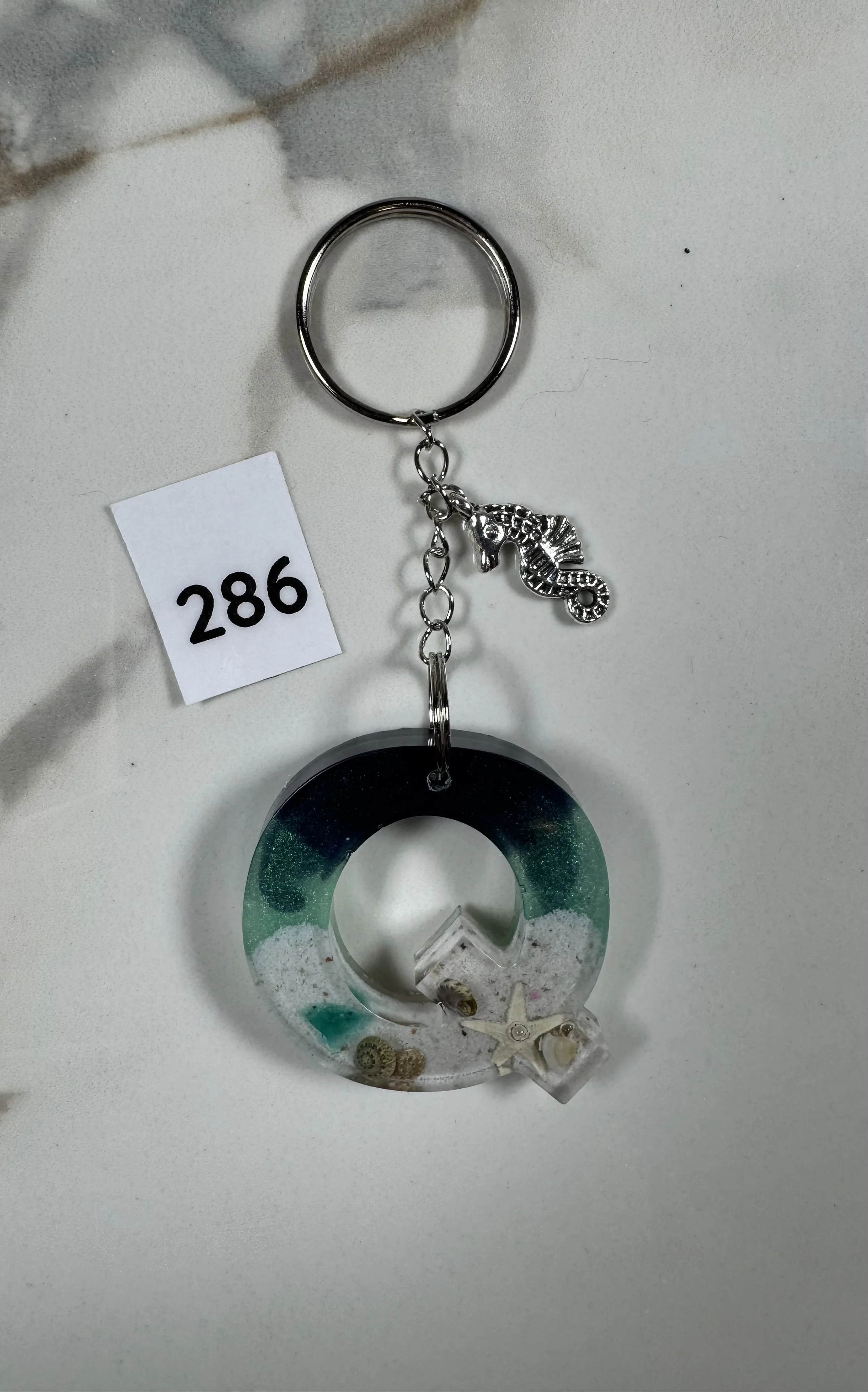 image3 (3).jpeg