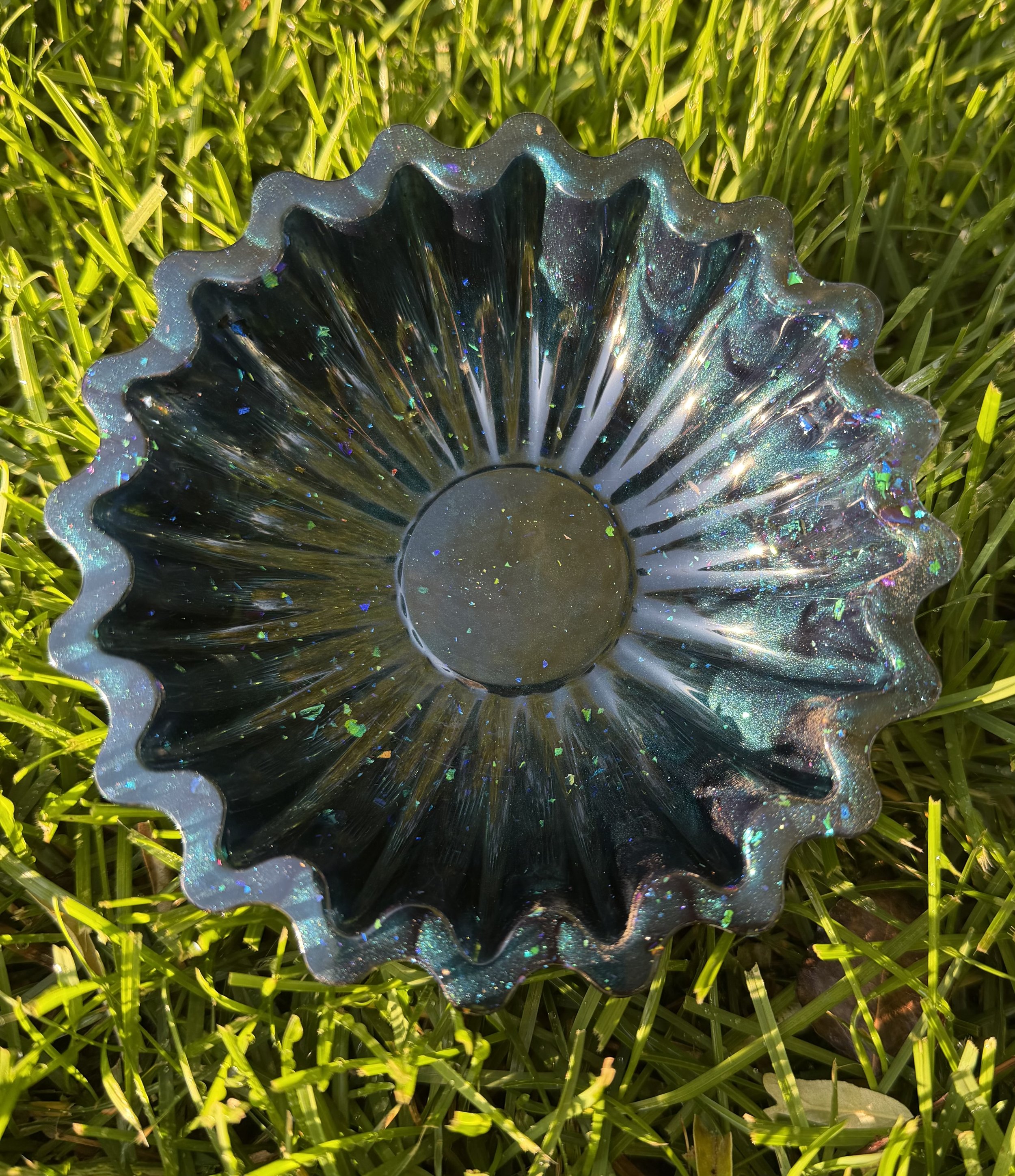 image1 (2).jpeg