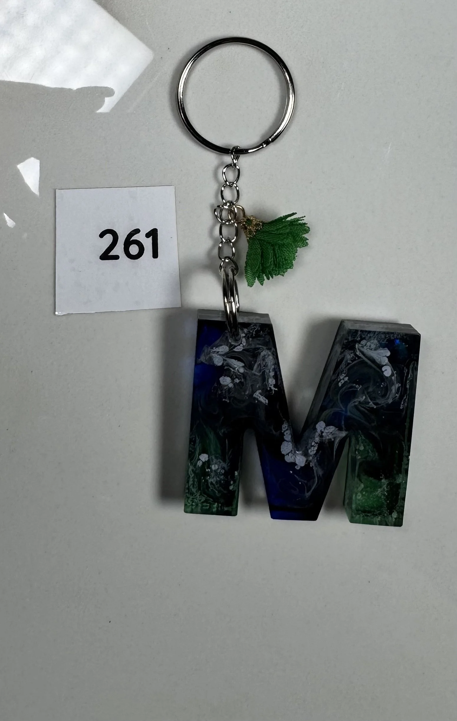 image1 (6).jpeg
