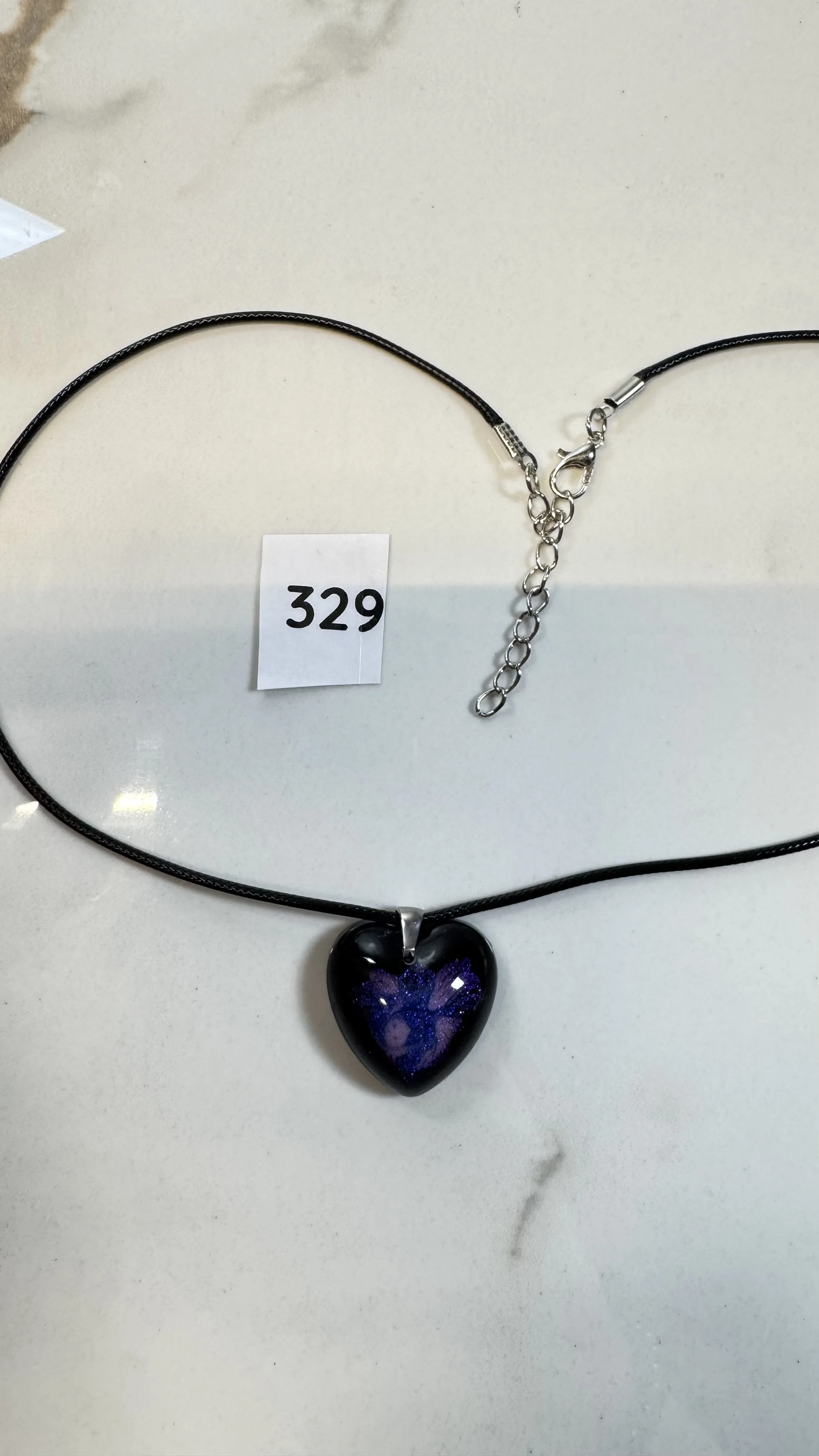 image1 (11).jpeg