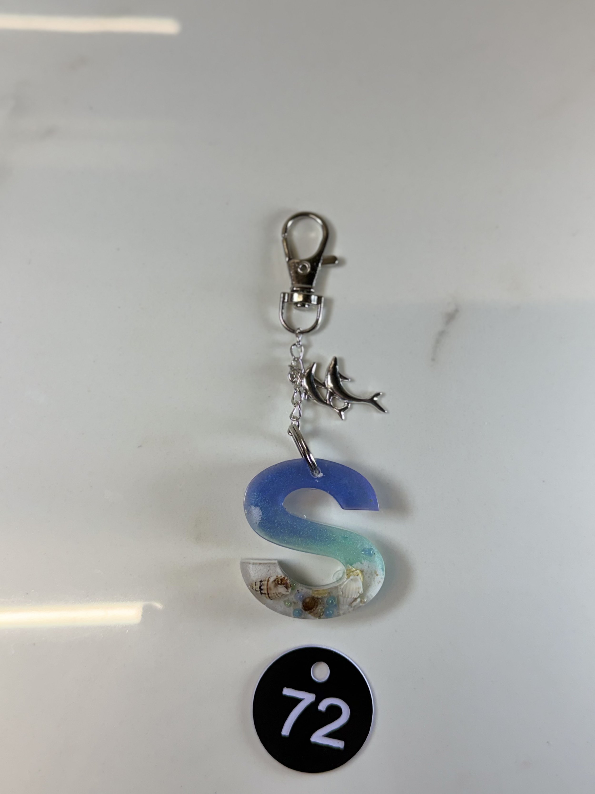 image5 (7).jpeg