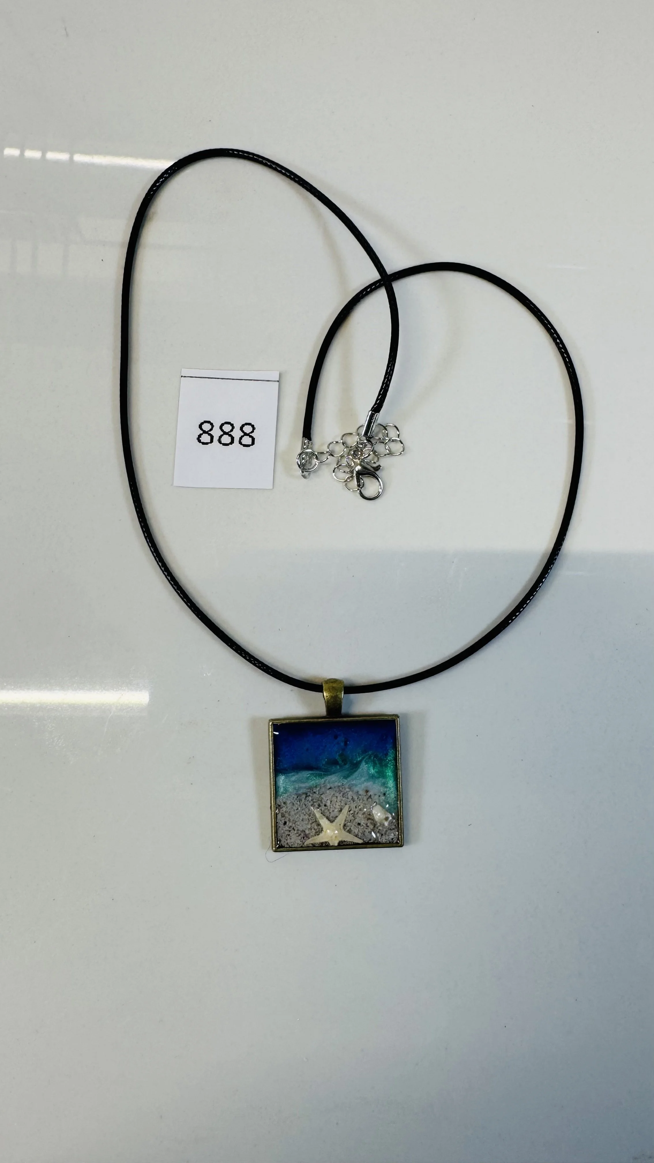 image5 (2).jpeg