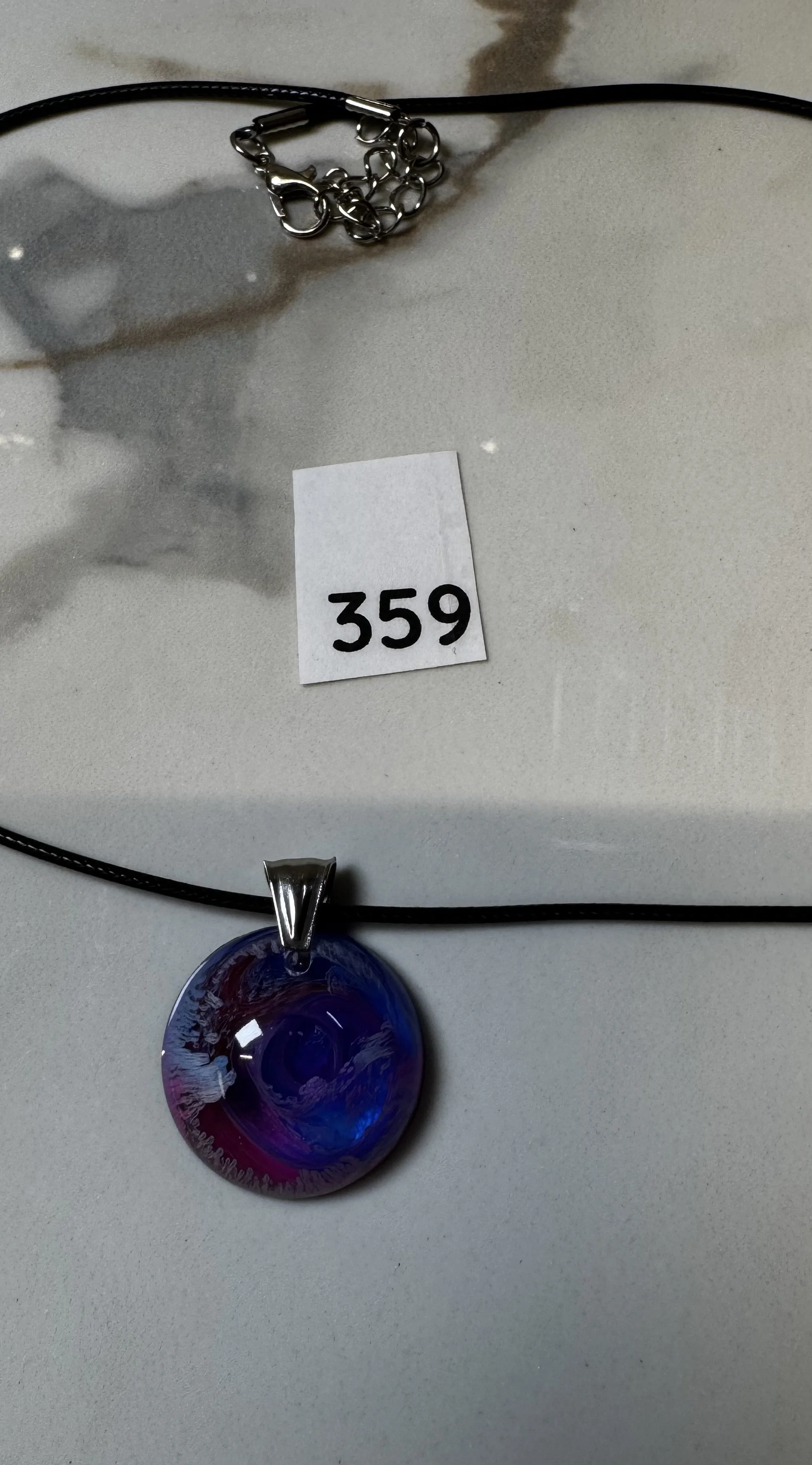image1 (5).jpeg
