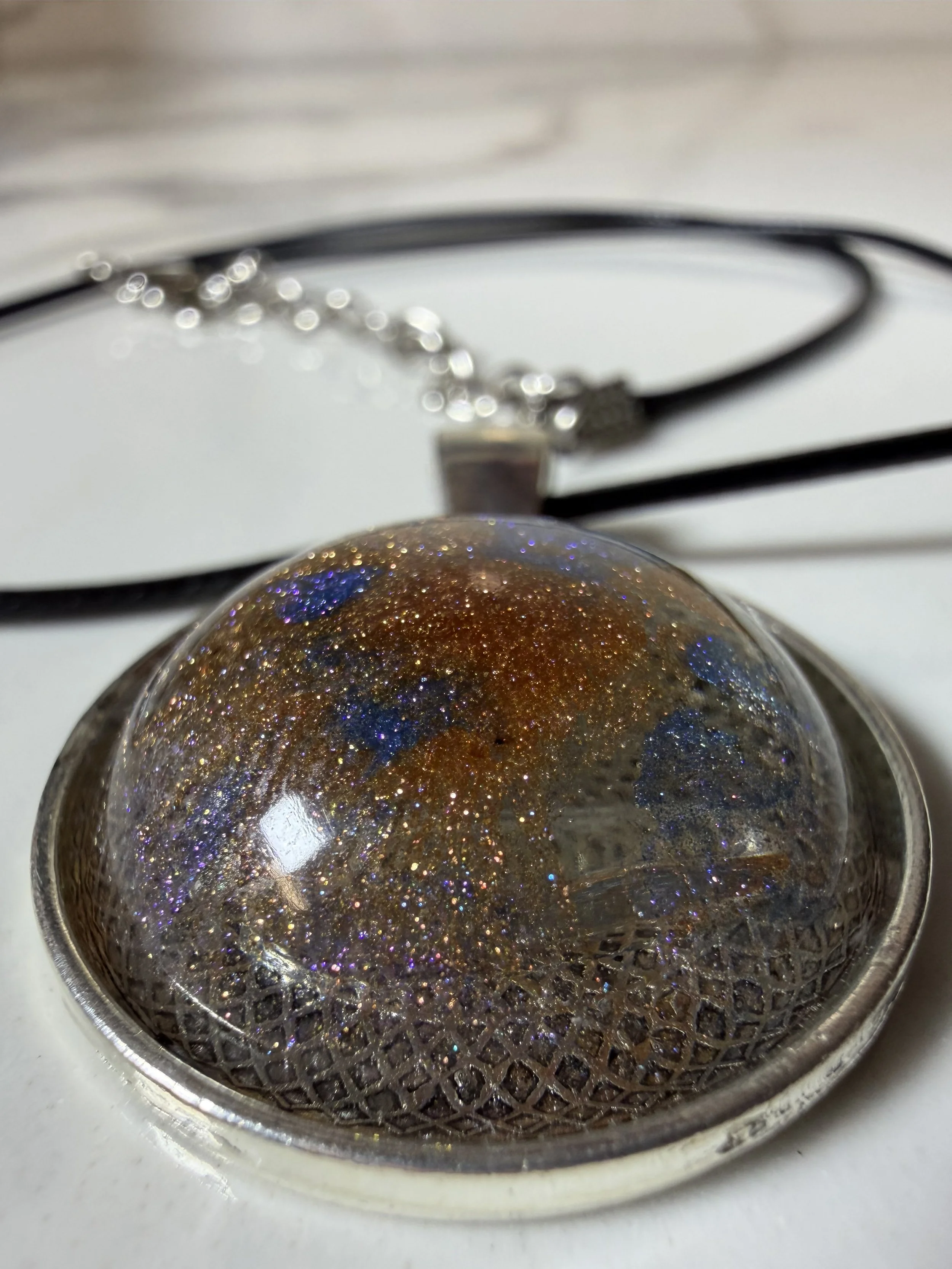 image4 (2).jpeg