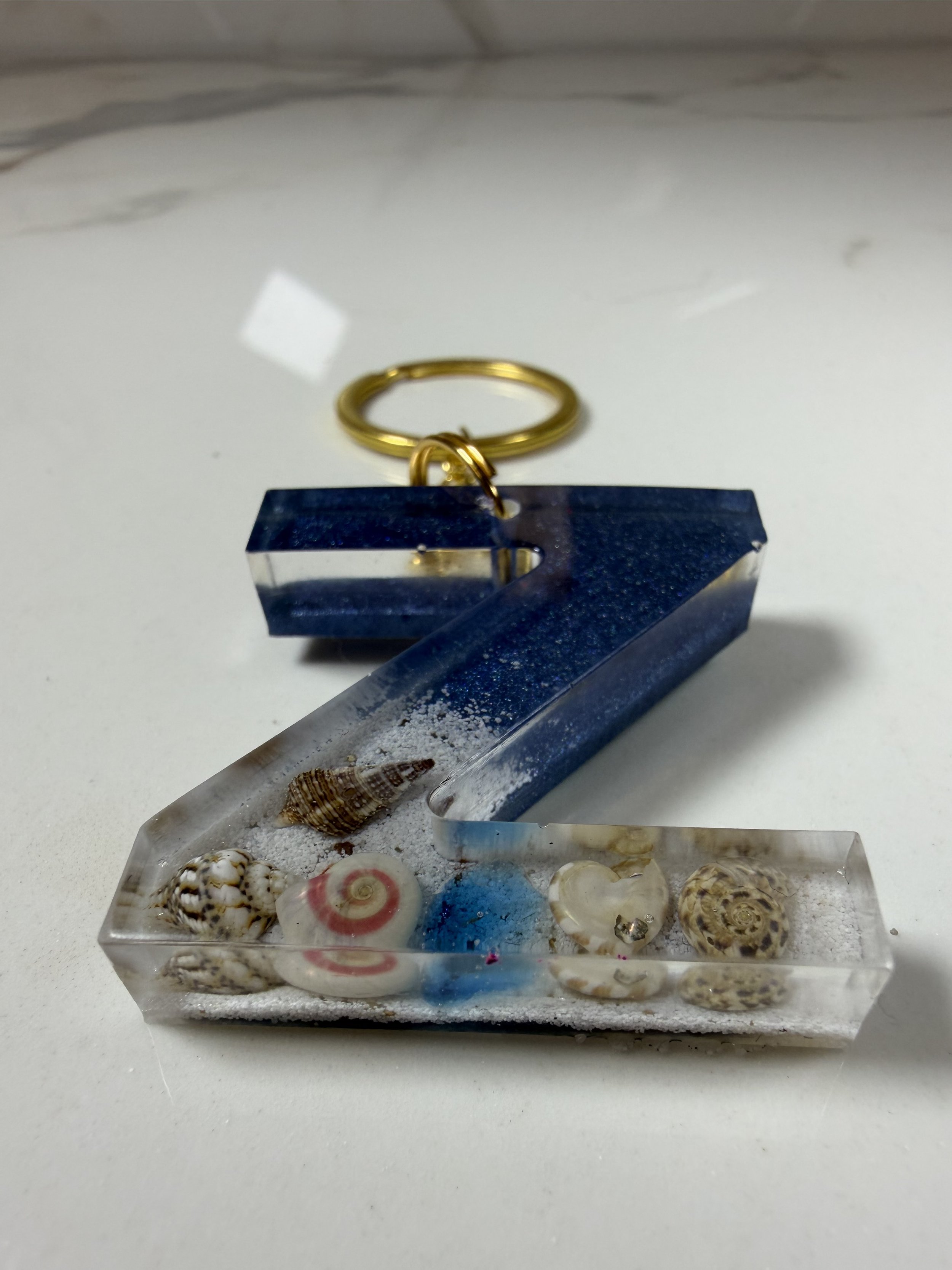 image1.jpeg
