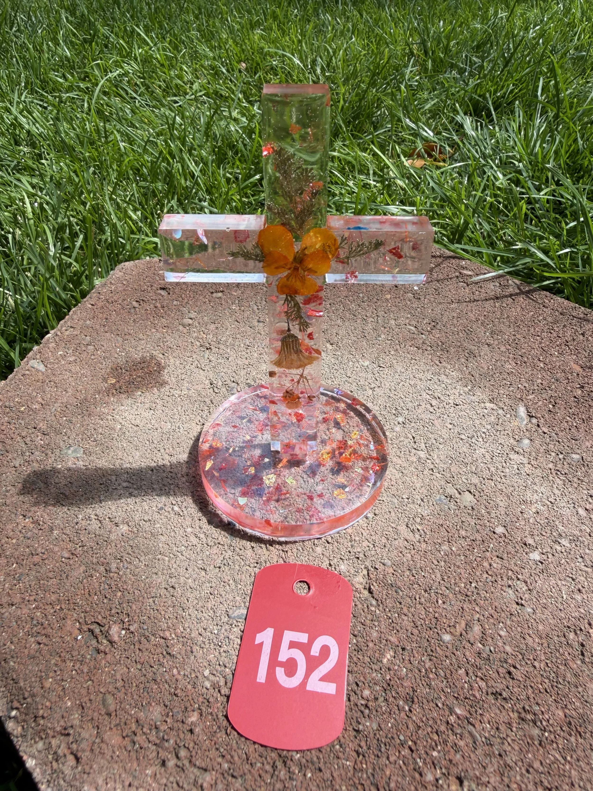image2 (1).jpeg