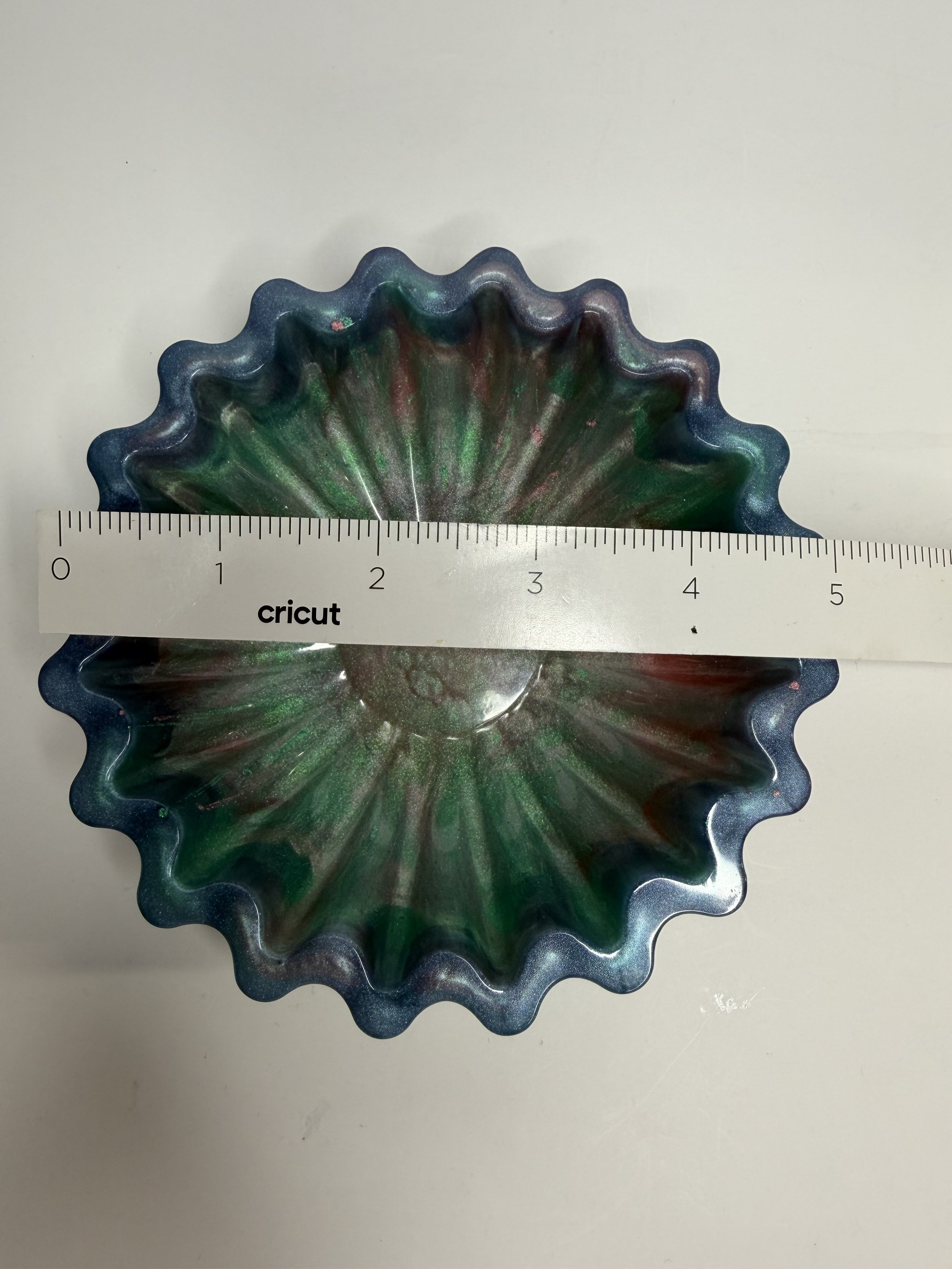 image1 (5).jpeg