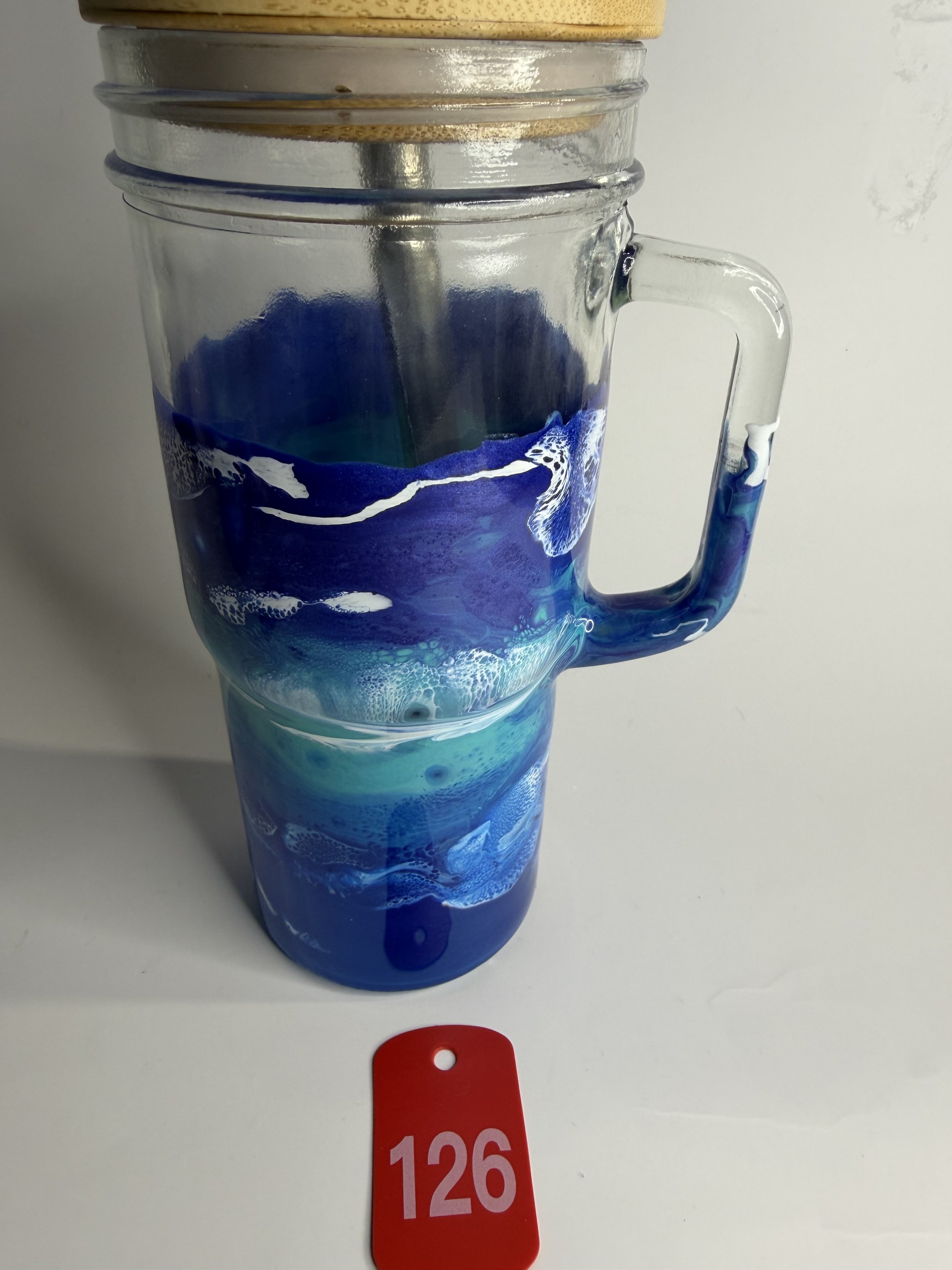 image2 (6).jpeg