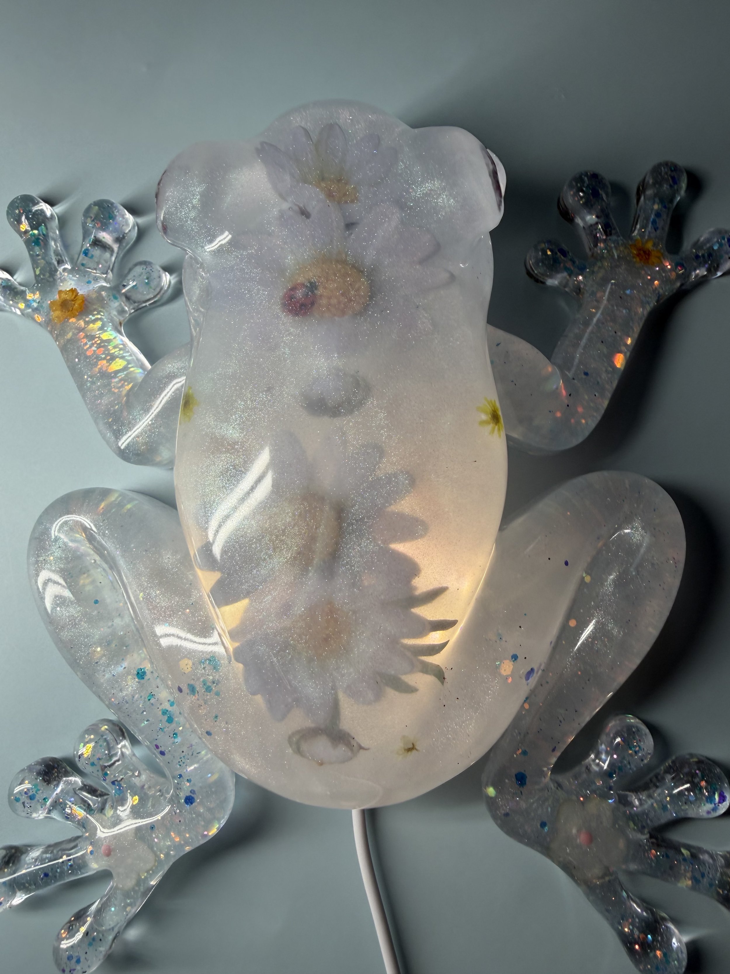 image0.jpeg