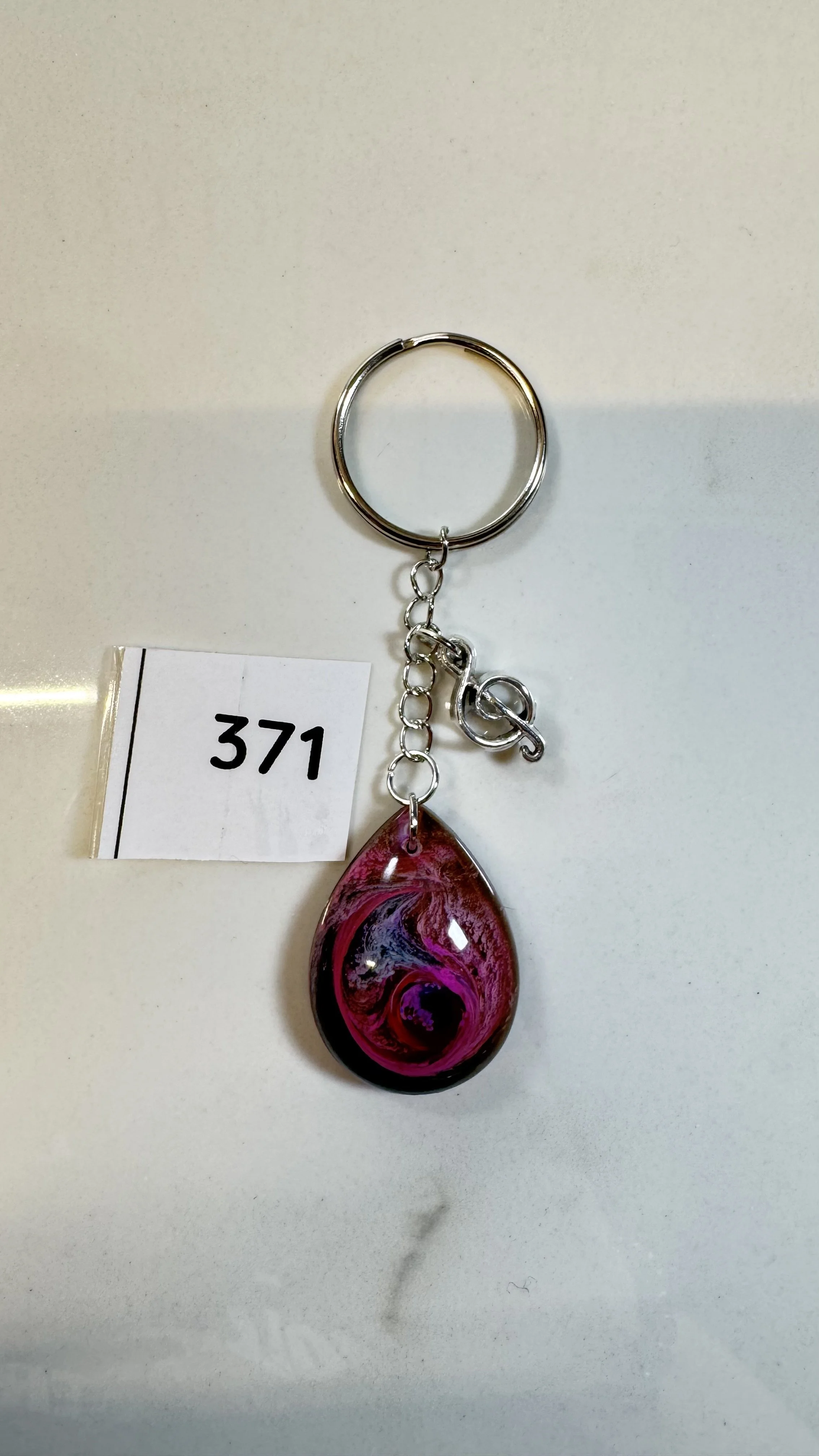 image3 (8).jpeg