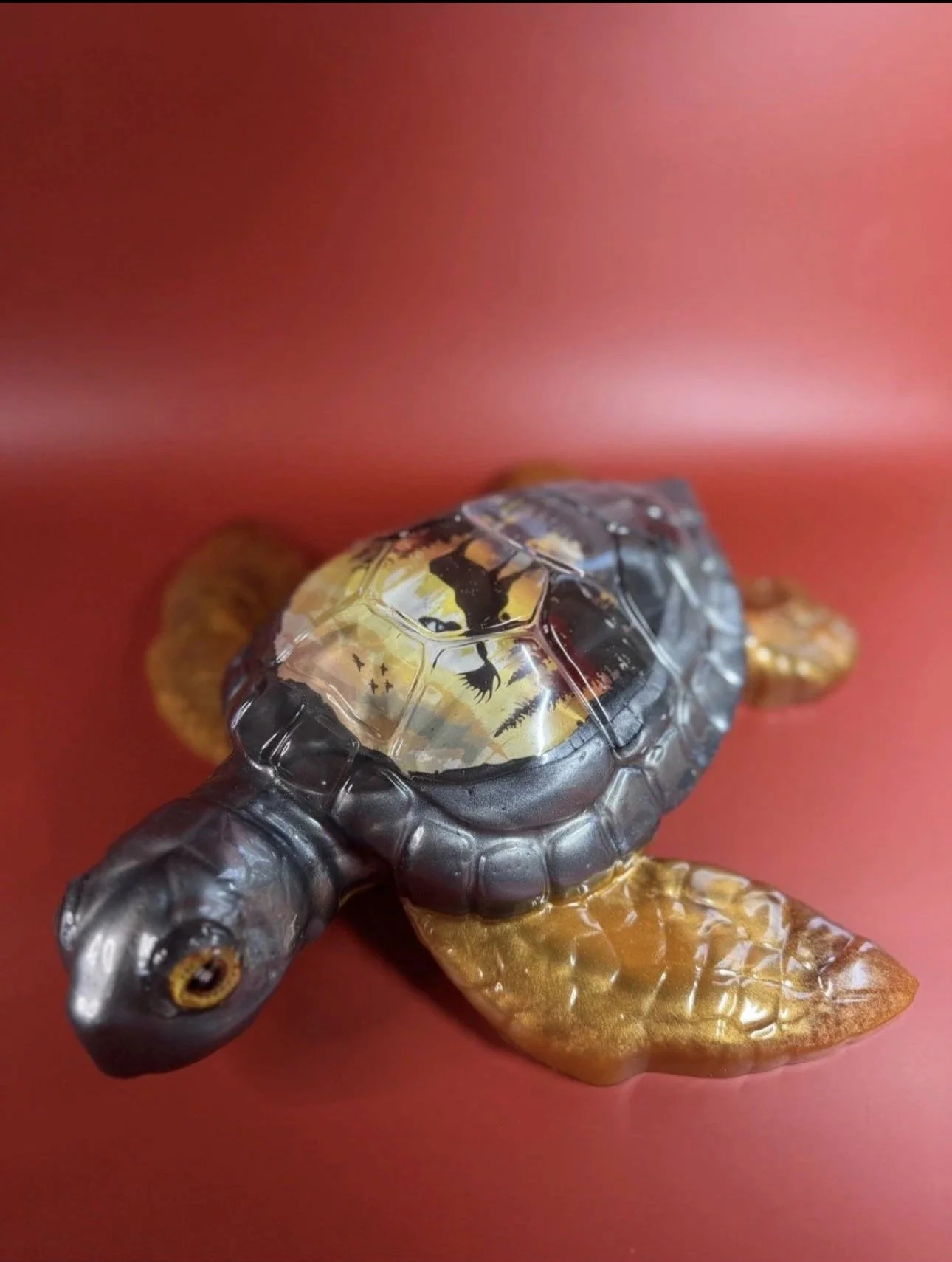 image1 (1).jpeg