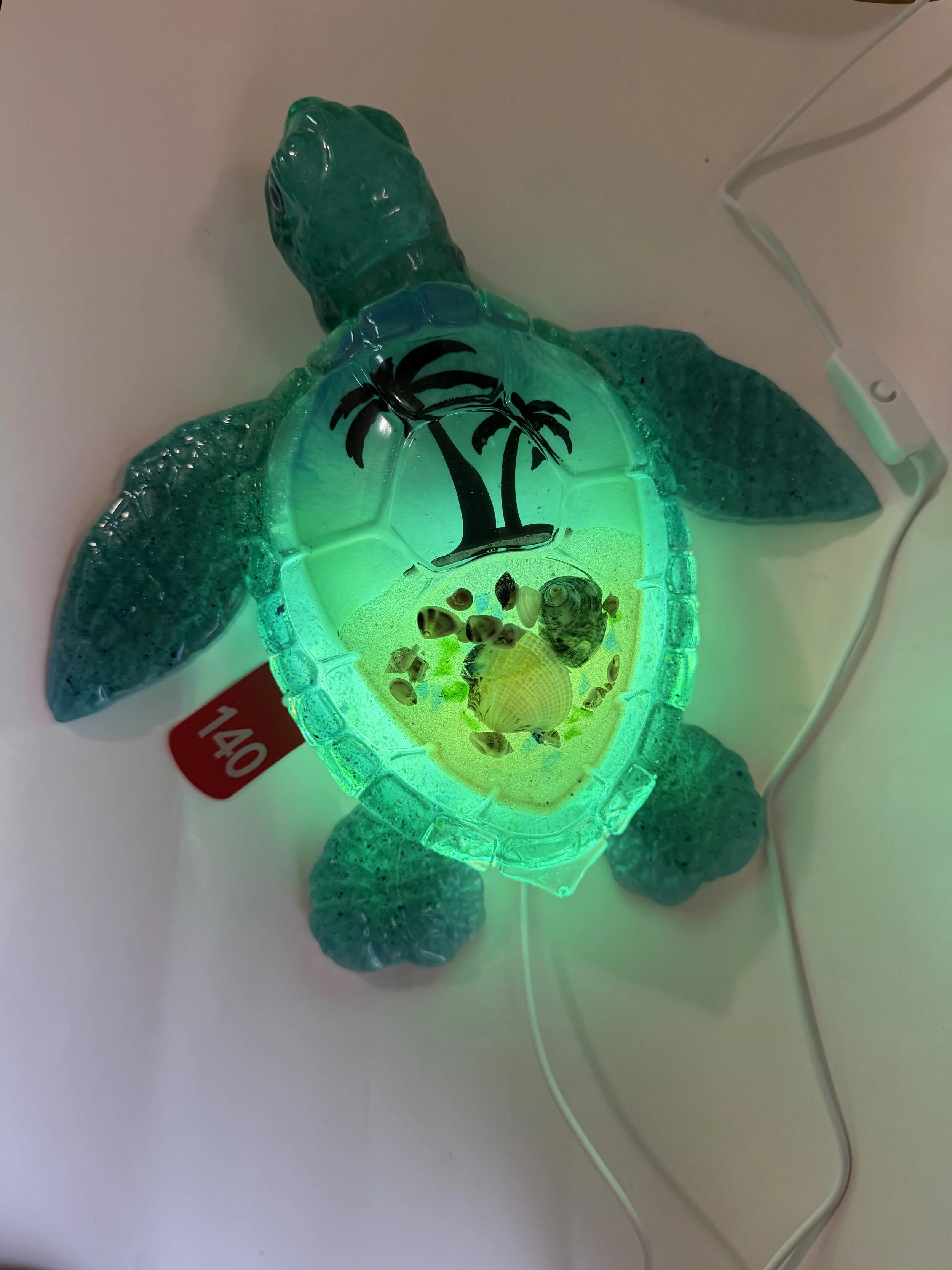 image6 (1).jpeg