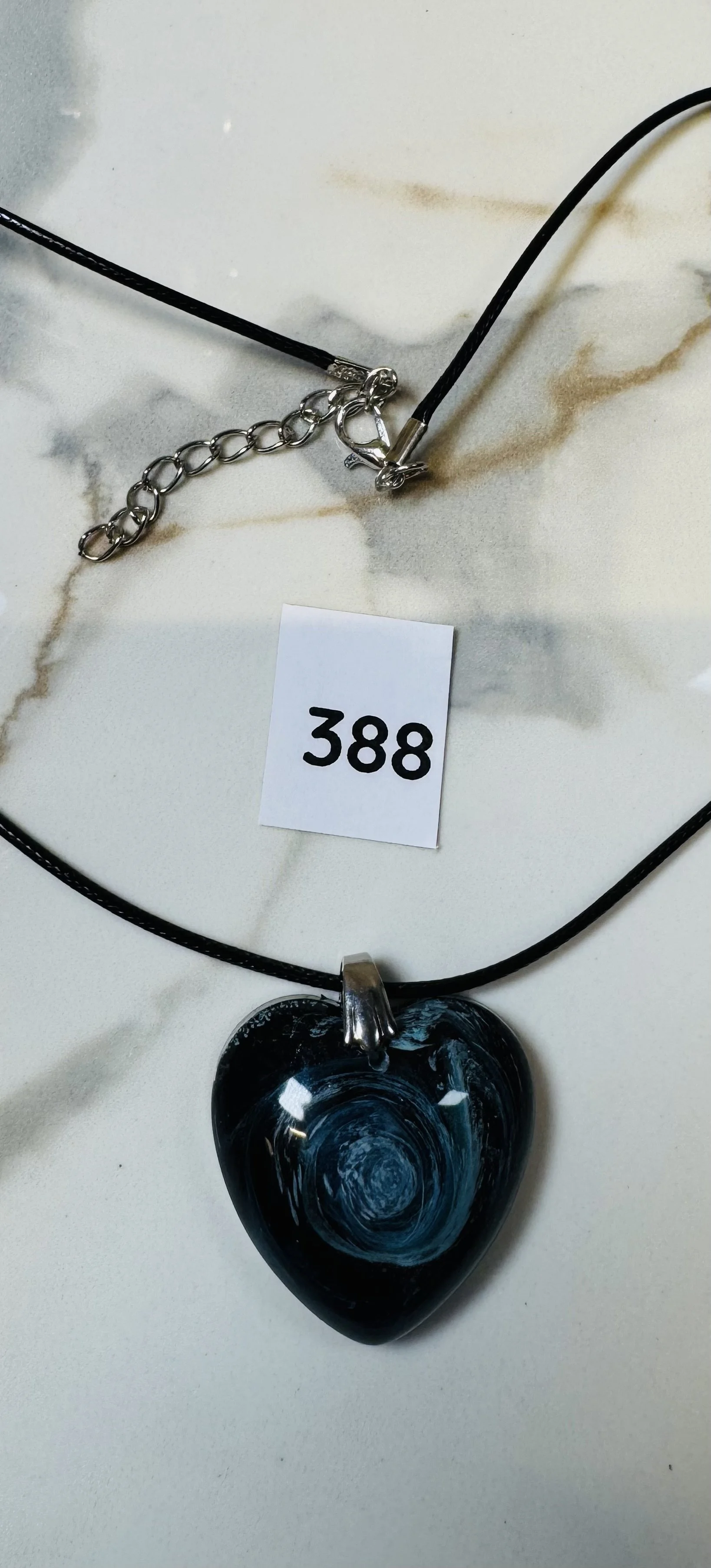 image3 (10).jpeg