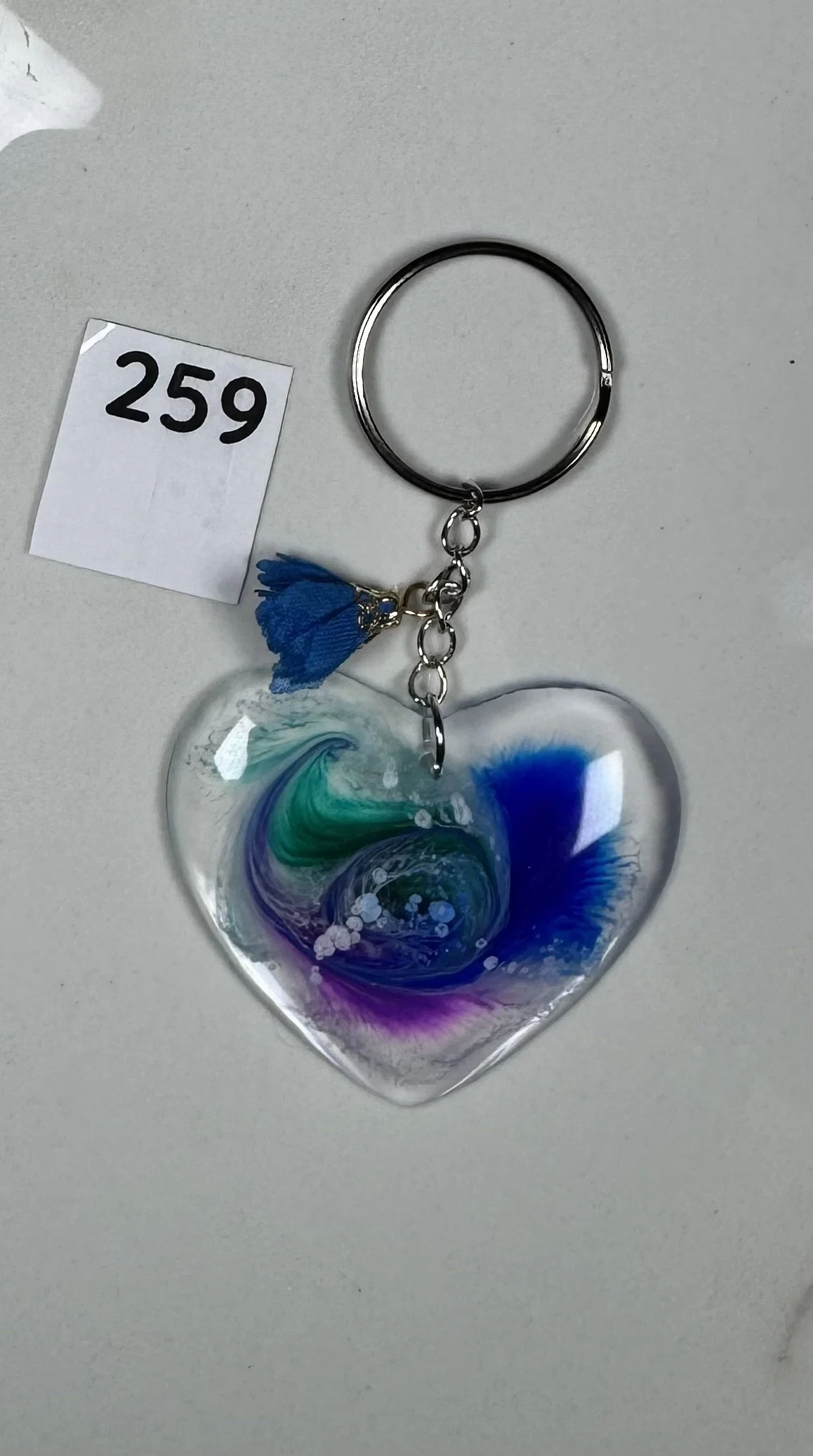 image3 (6).jpeg