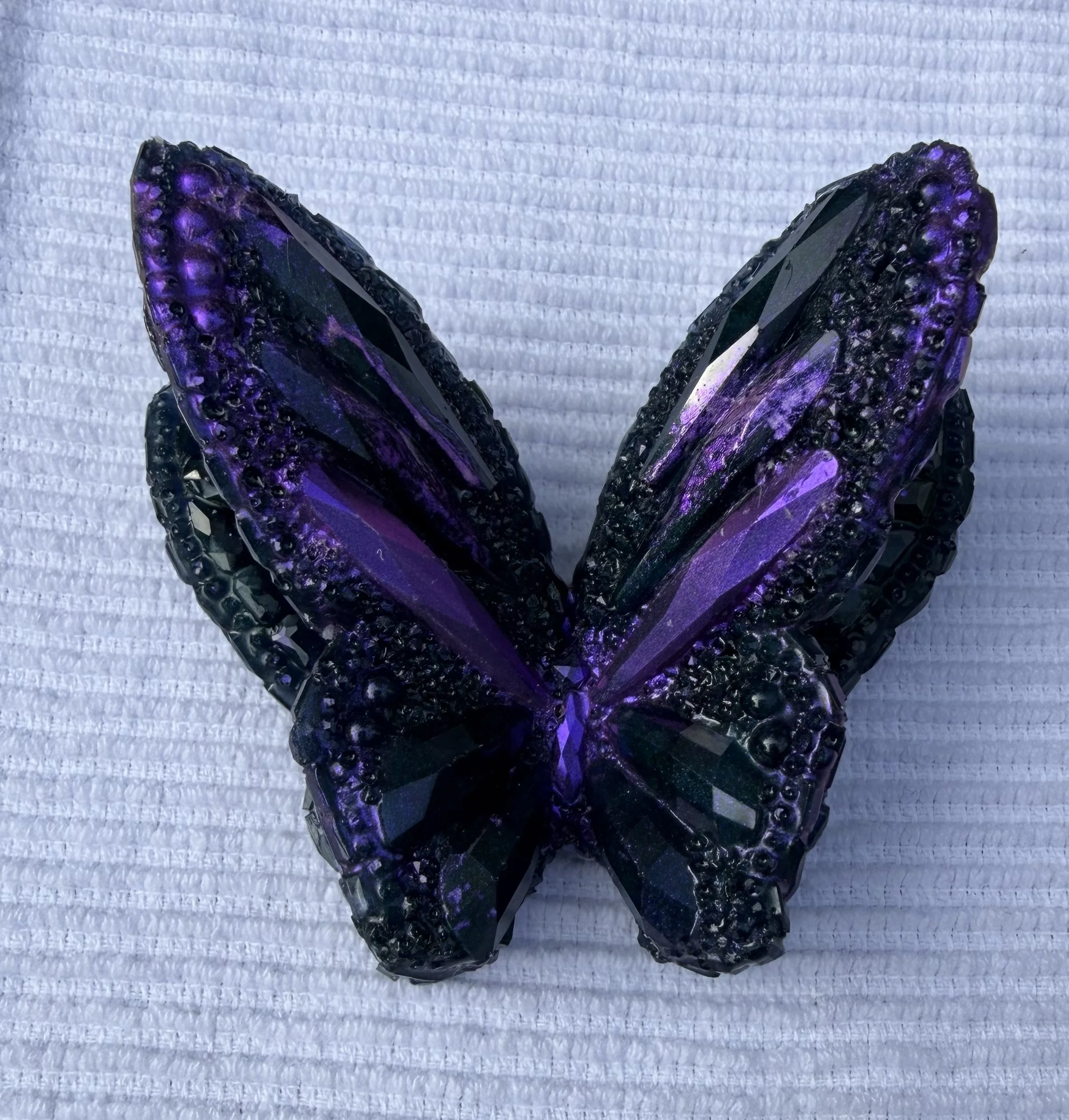image3 (3).jpeg