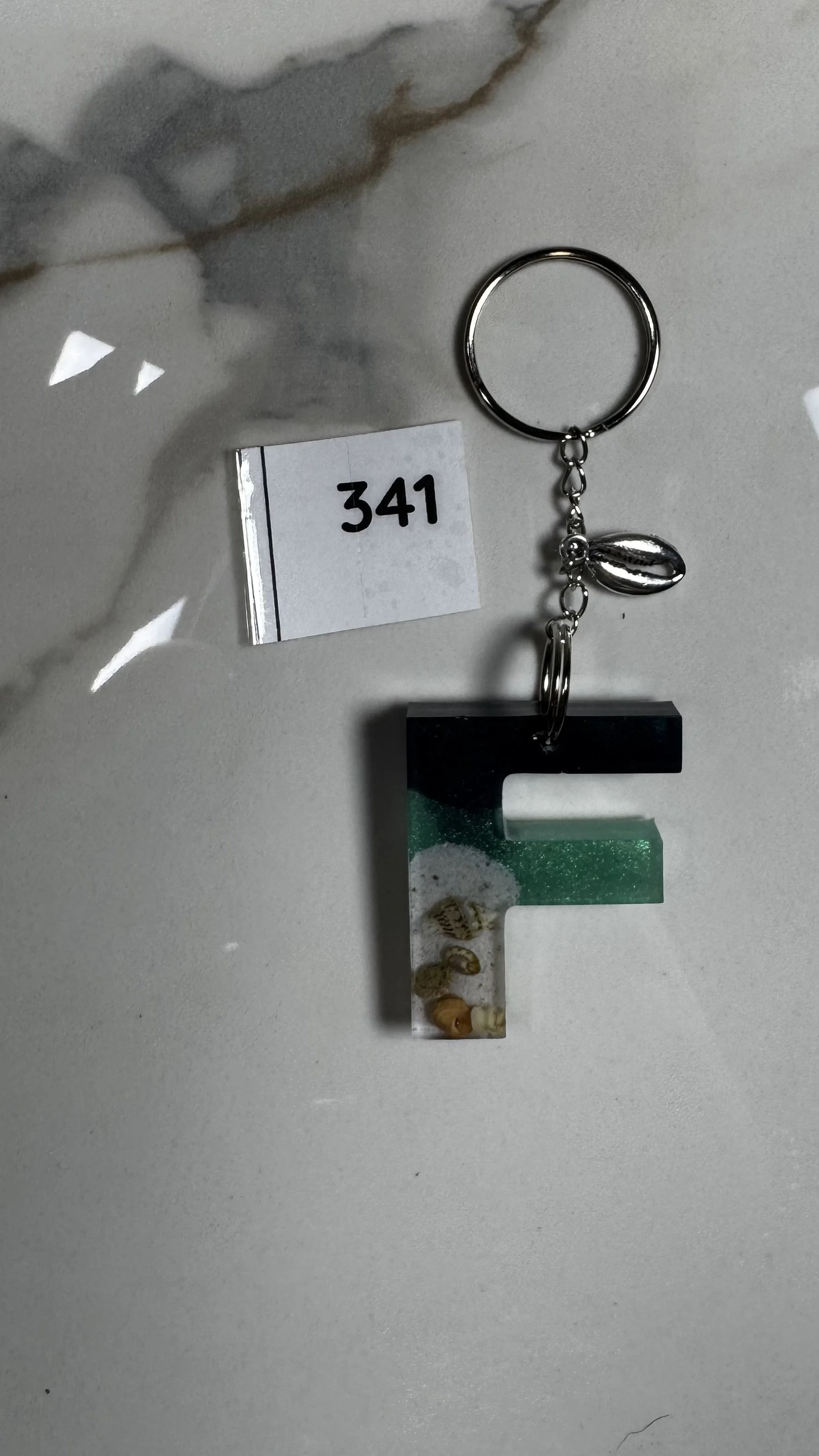 image5 (4).jpeg