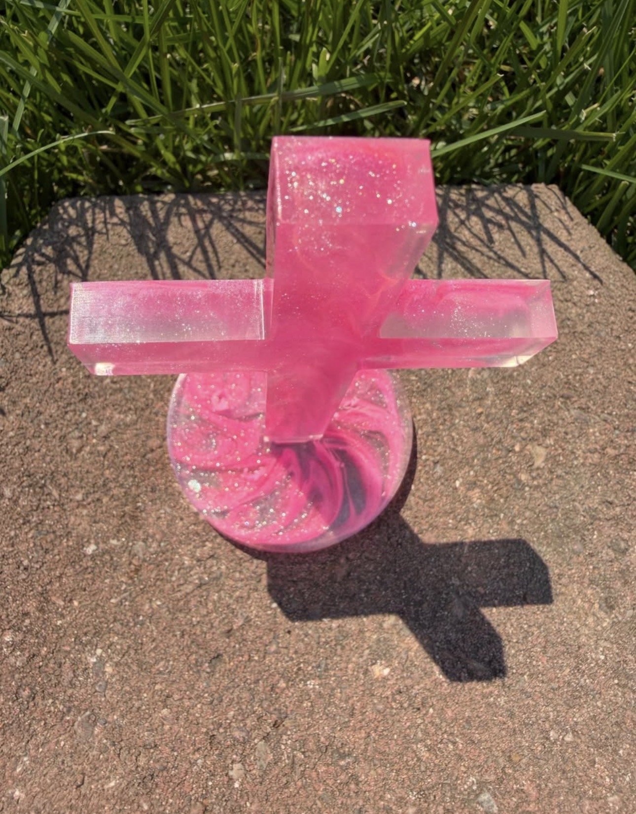 image1.jpeg