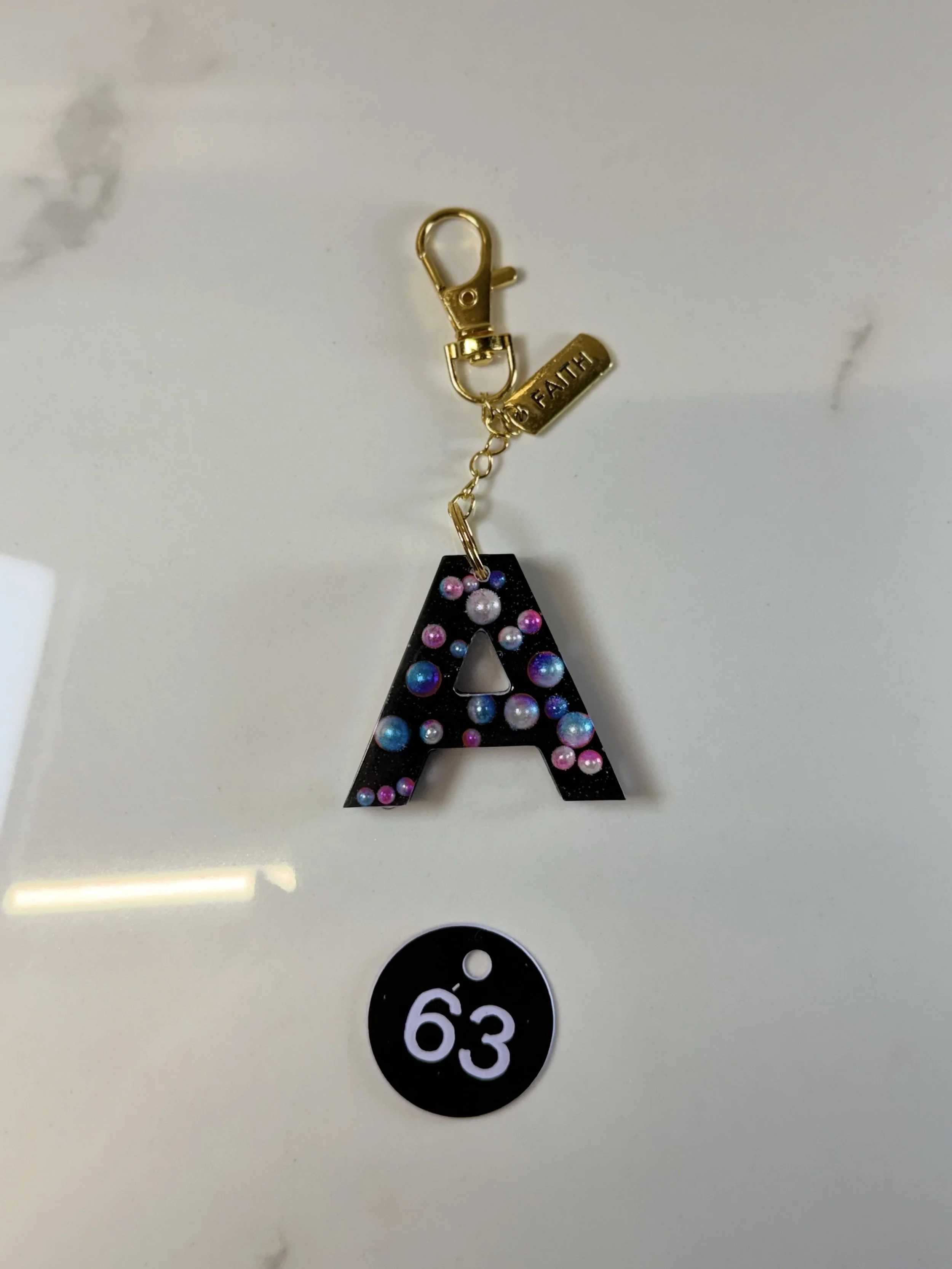 image2 (1).jpeg