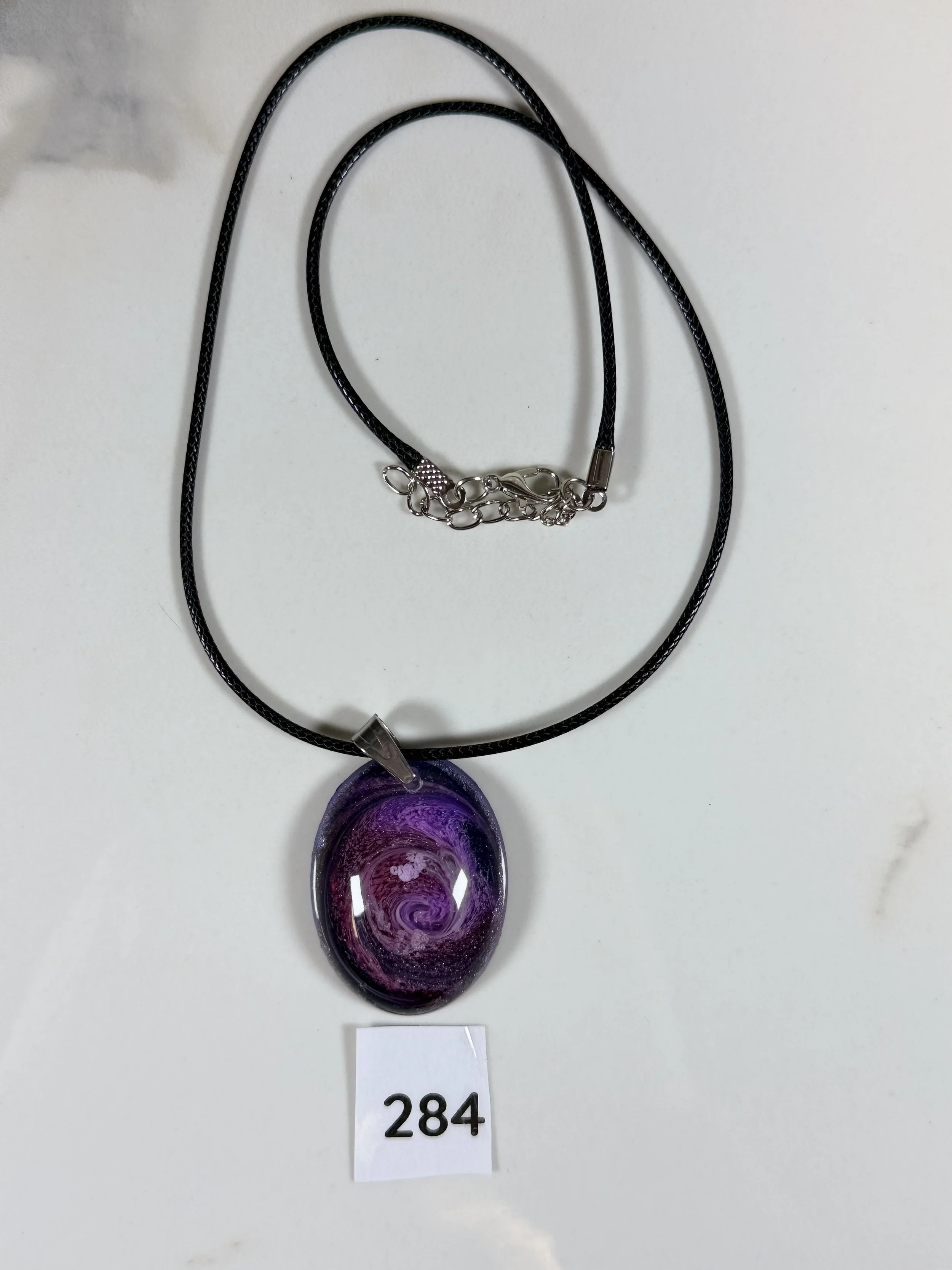 image2 (8).jpeg