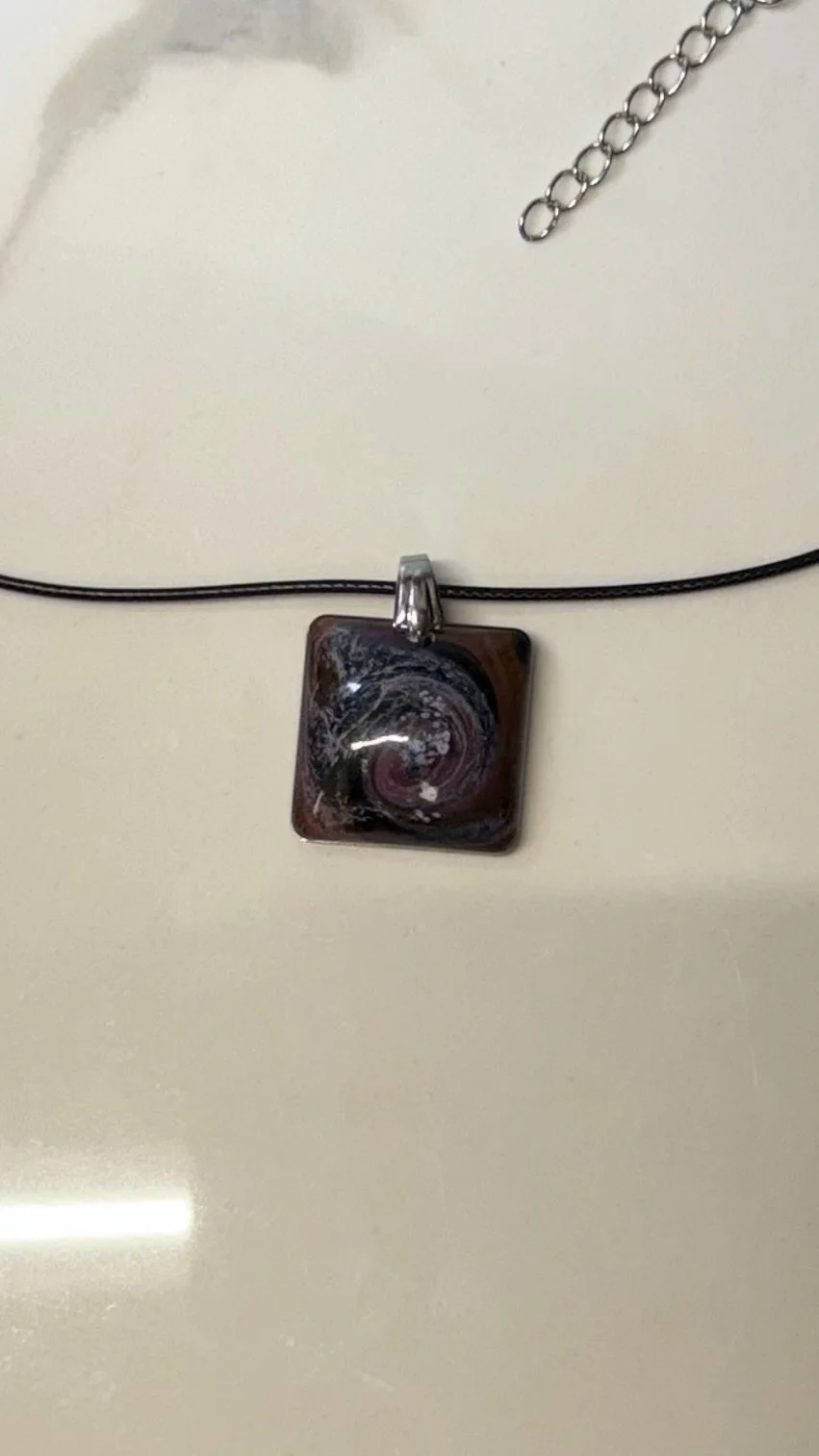 image2 (5).jpeg