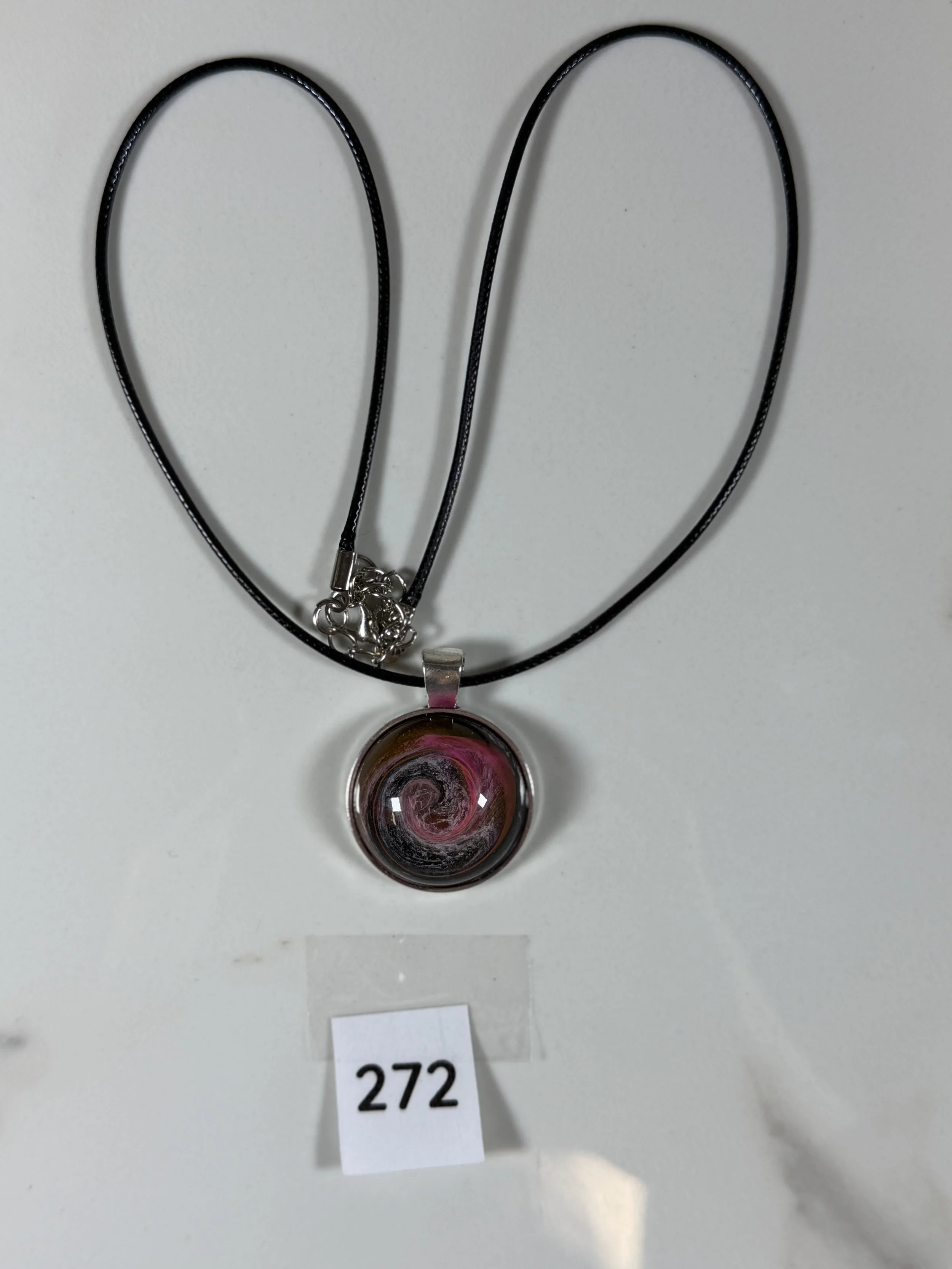 image4.jpeg