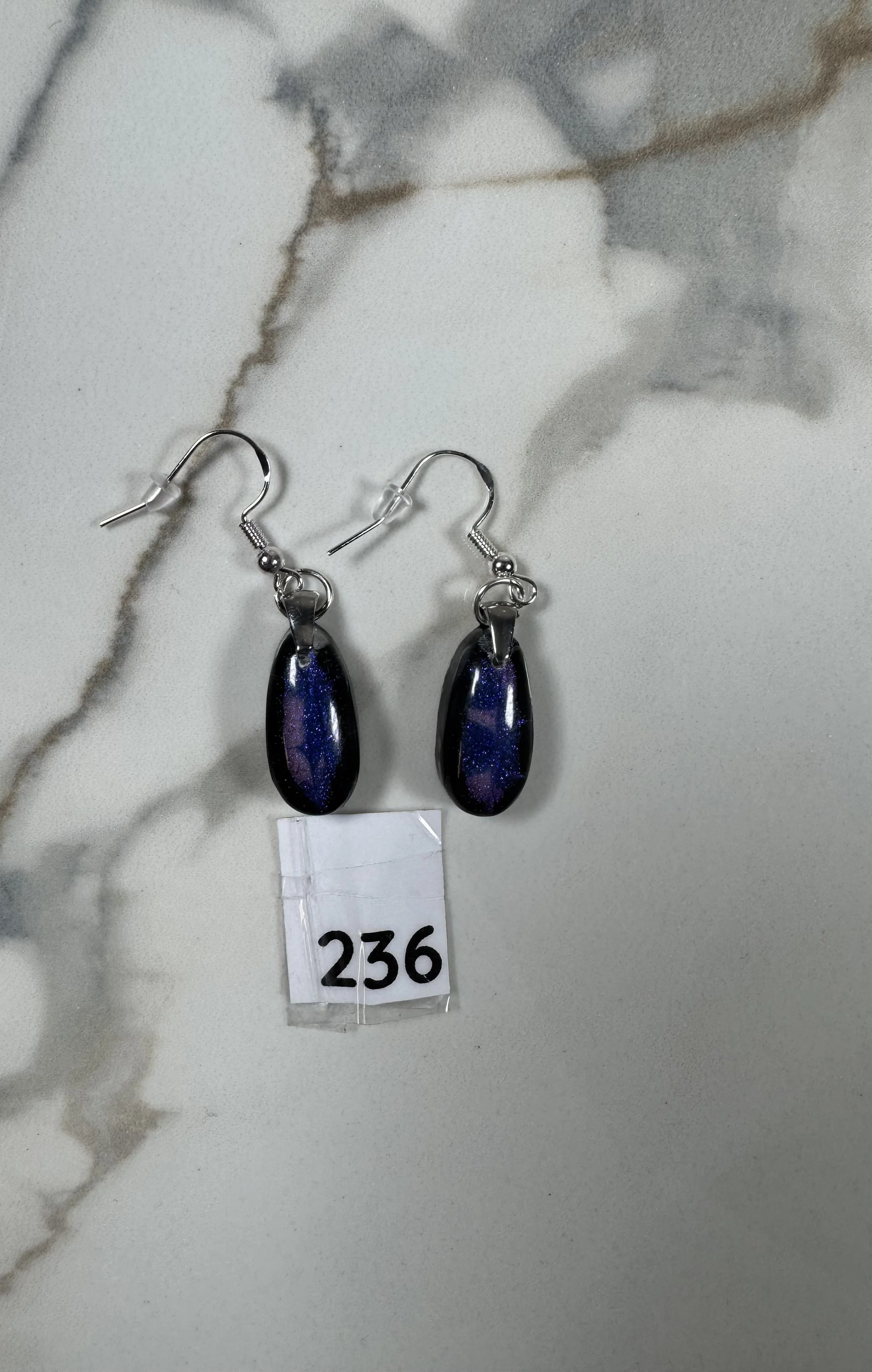 image5 (3).jpeg
