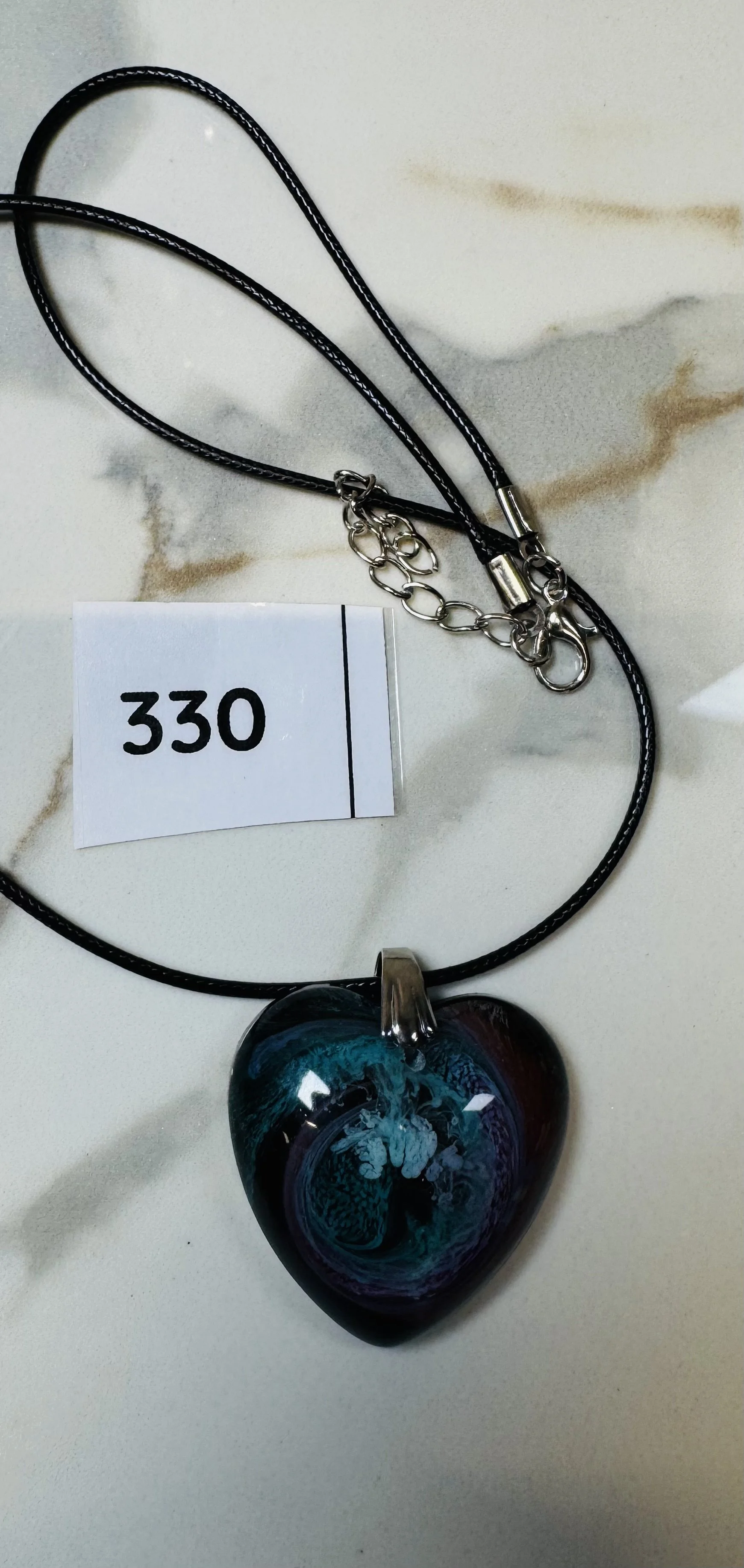 image1 (11).jpeg