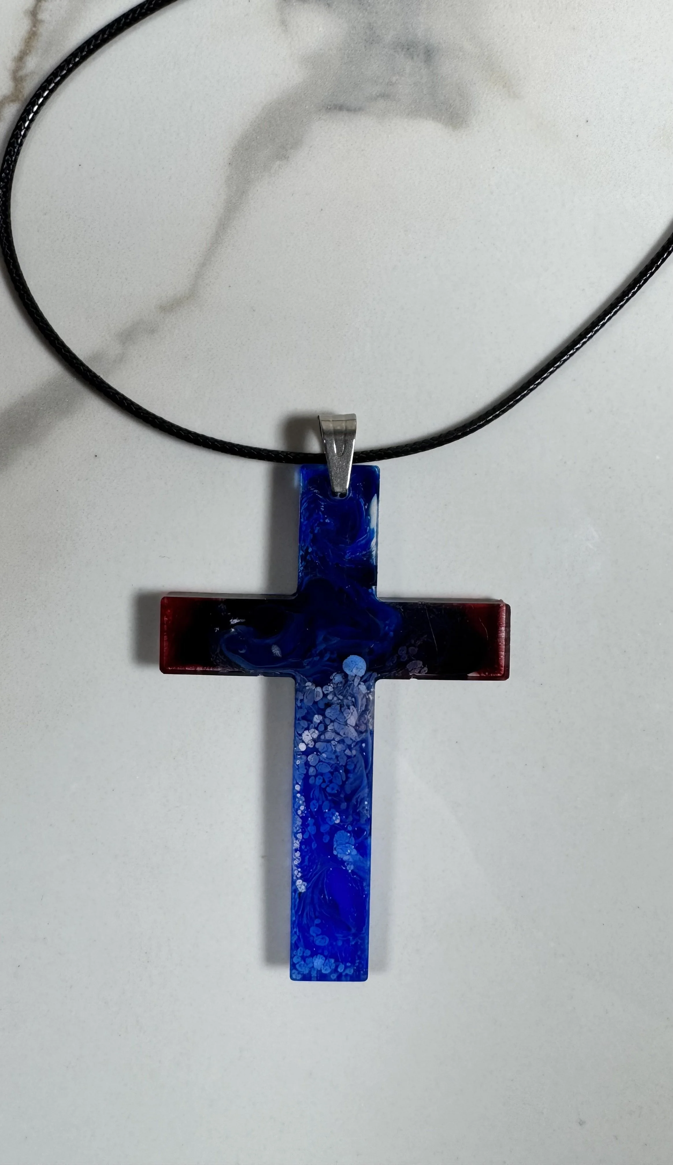 image4 (5).jpeg