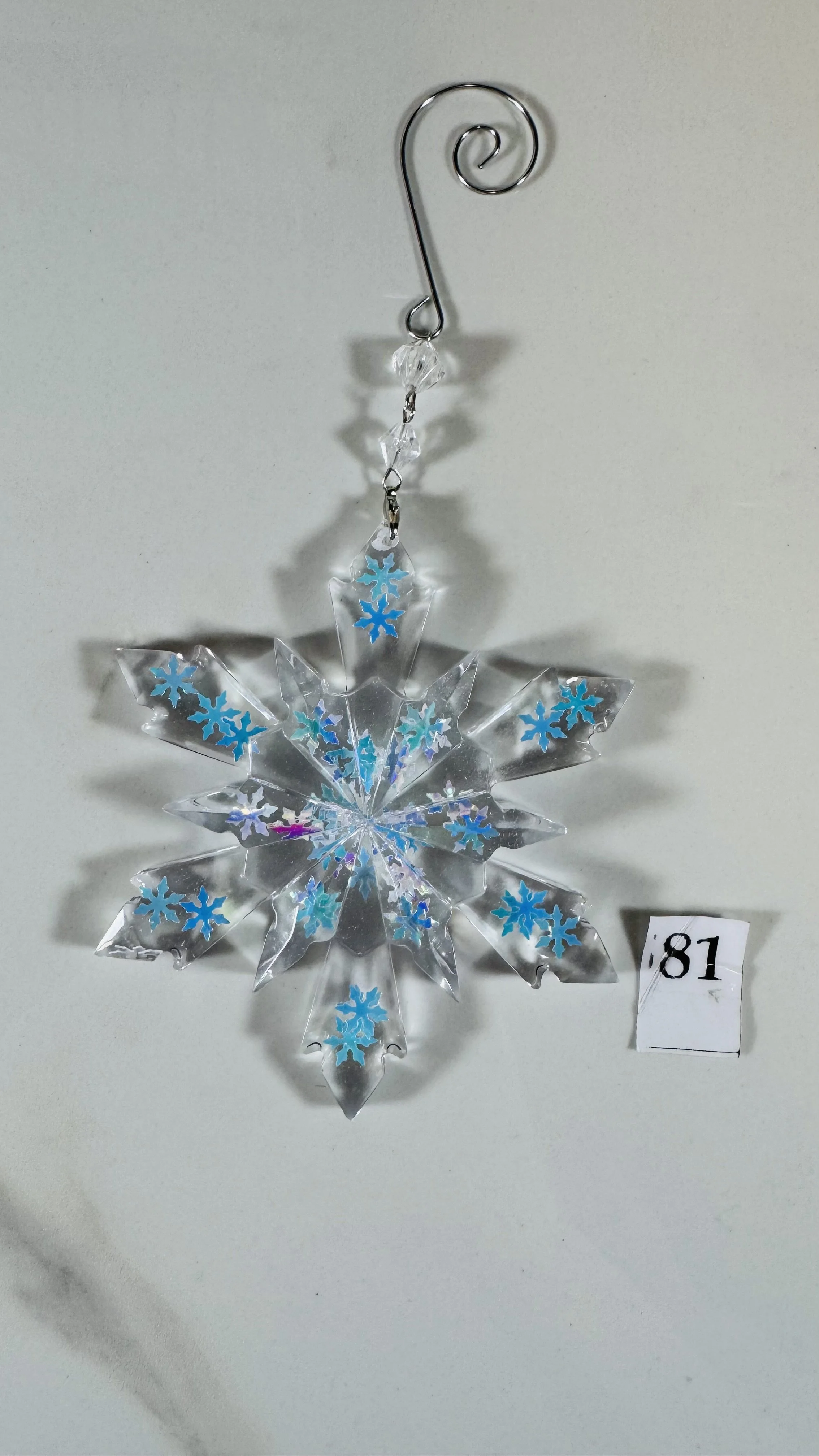 image3 (4).jpeg