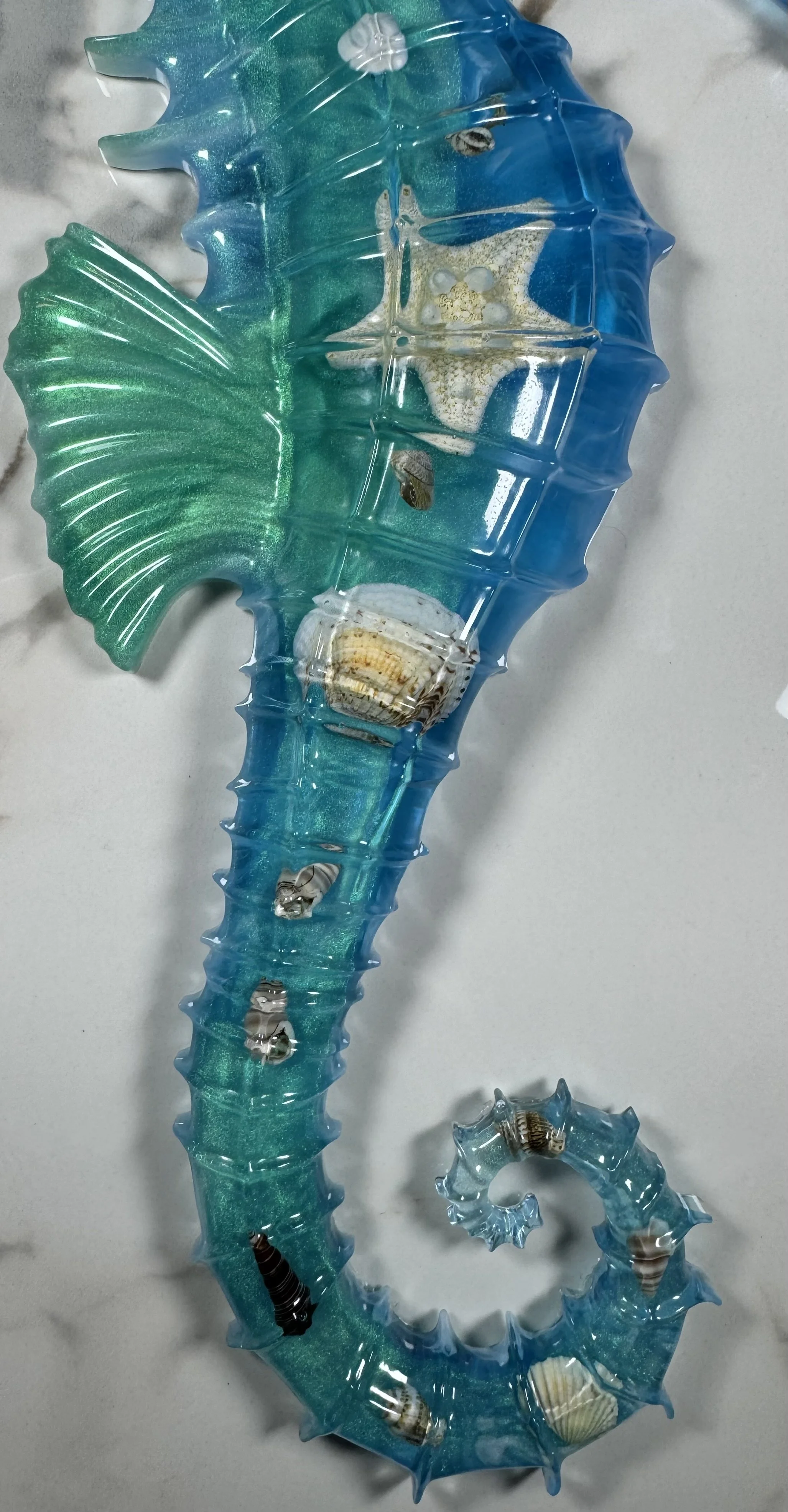 image2 (5).jpeg