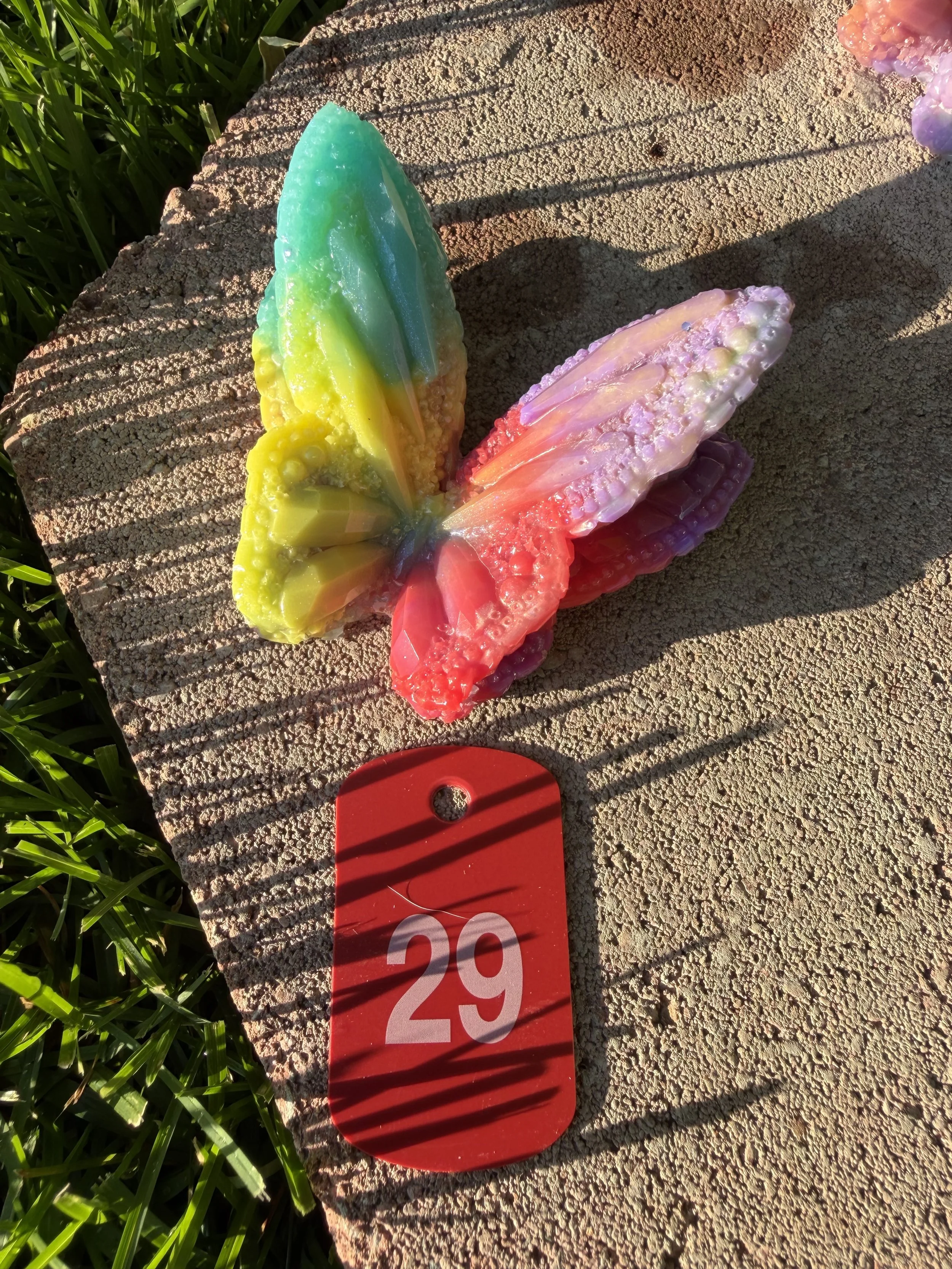 image4 (1).jpeg