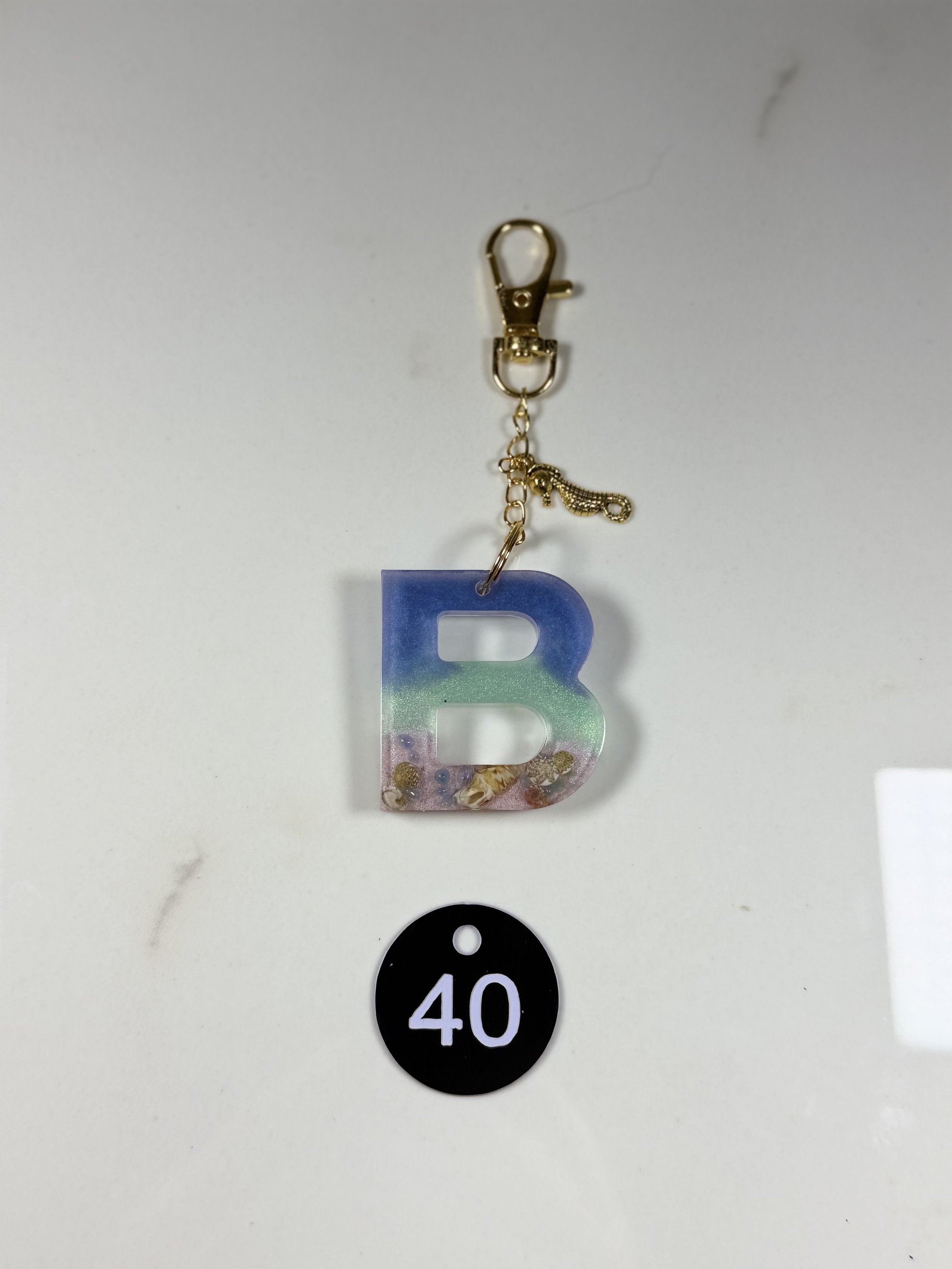 image2 (2).jpeg