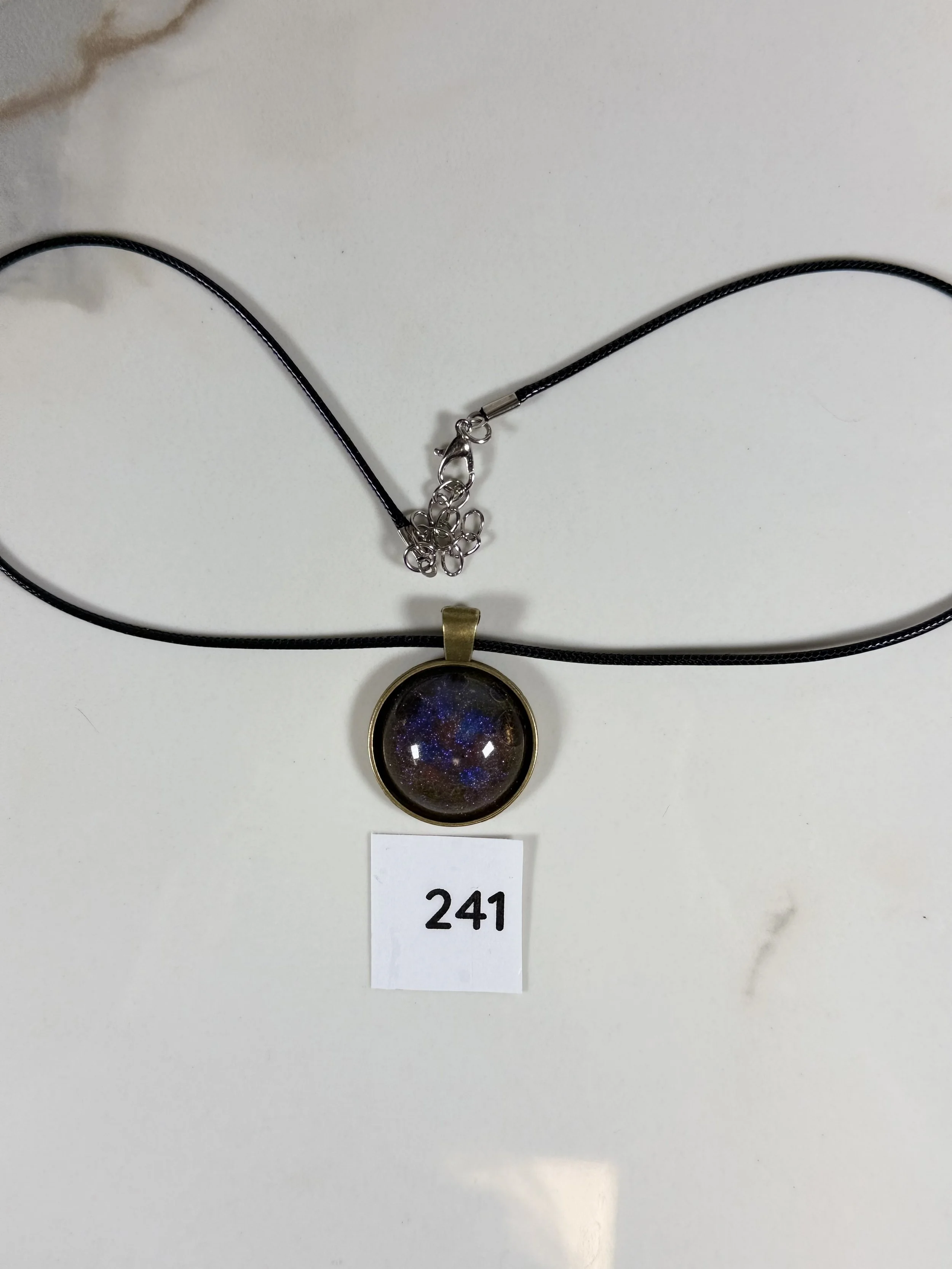 image5 (2).jpeg