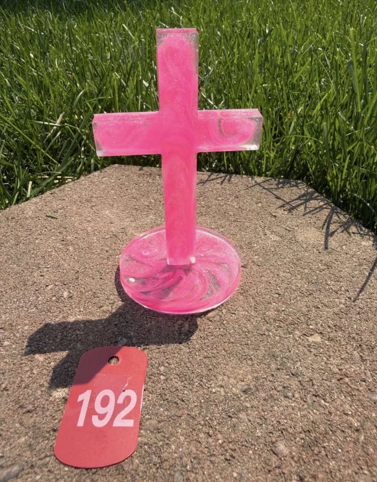 image2.jpeg