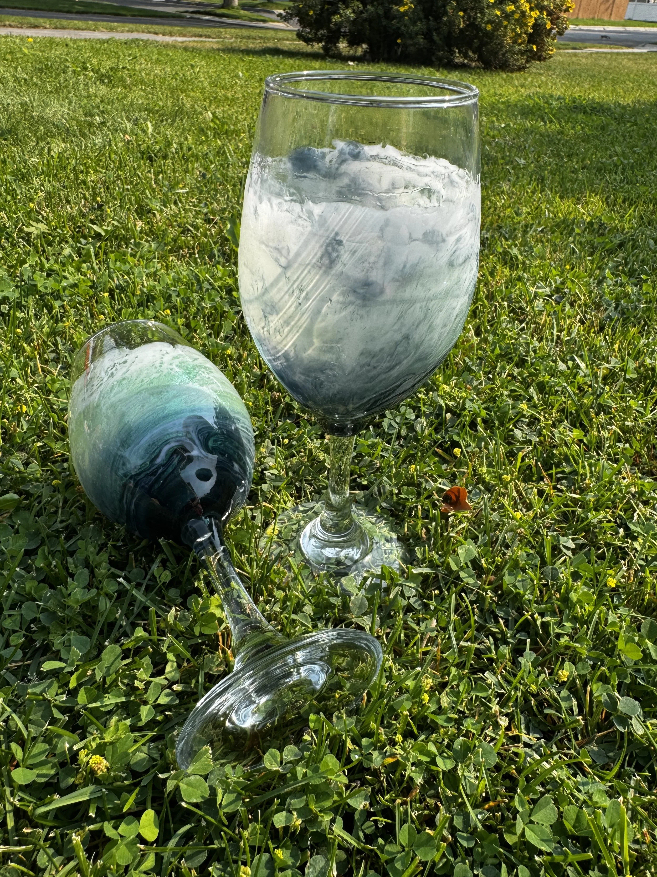 image1 (5).jpeg