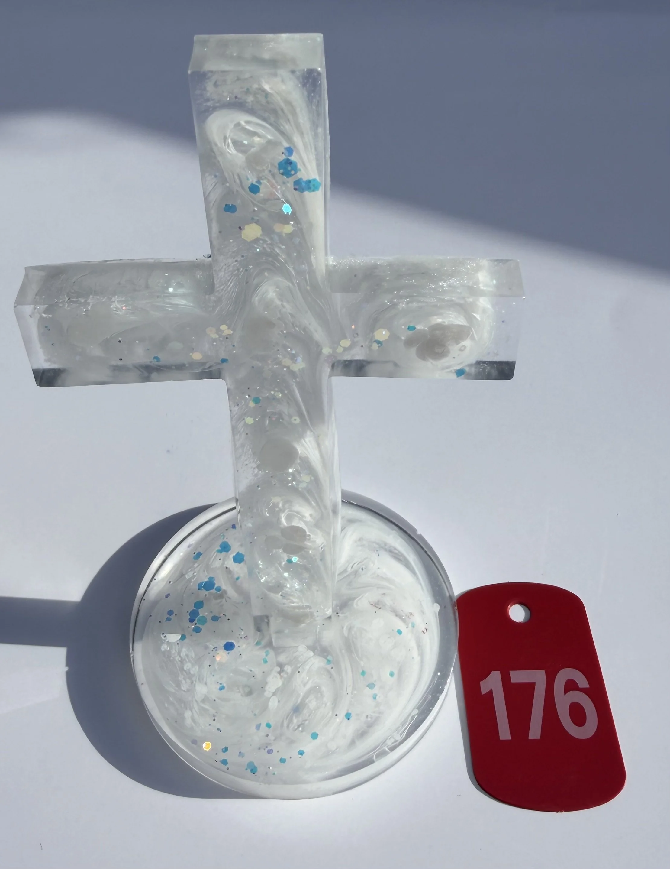 image1 (7).jpeg
