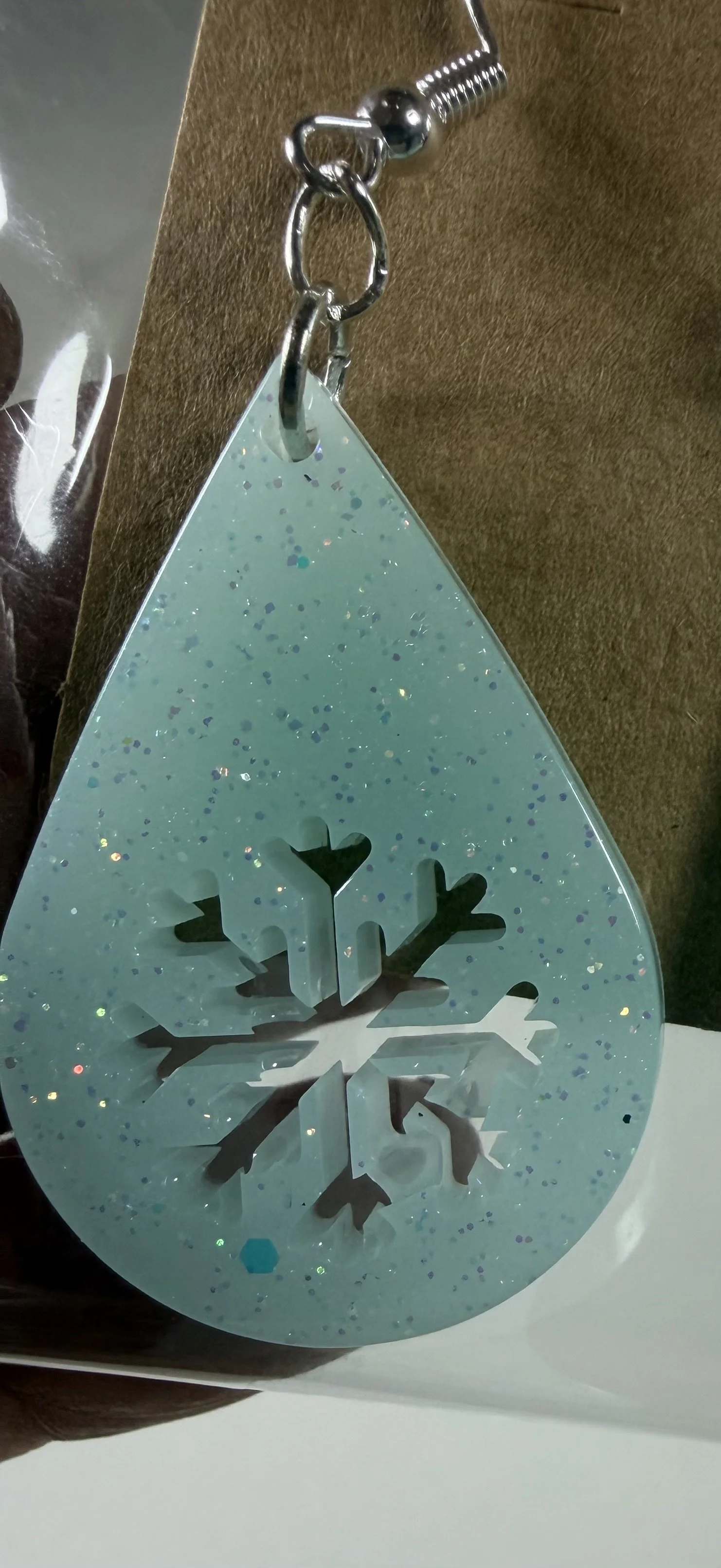 image1 (4).jpeg