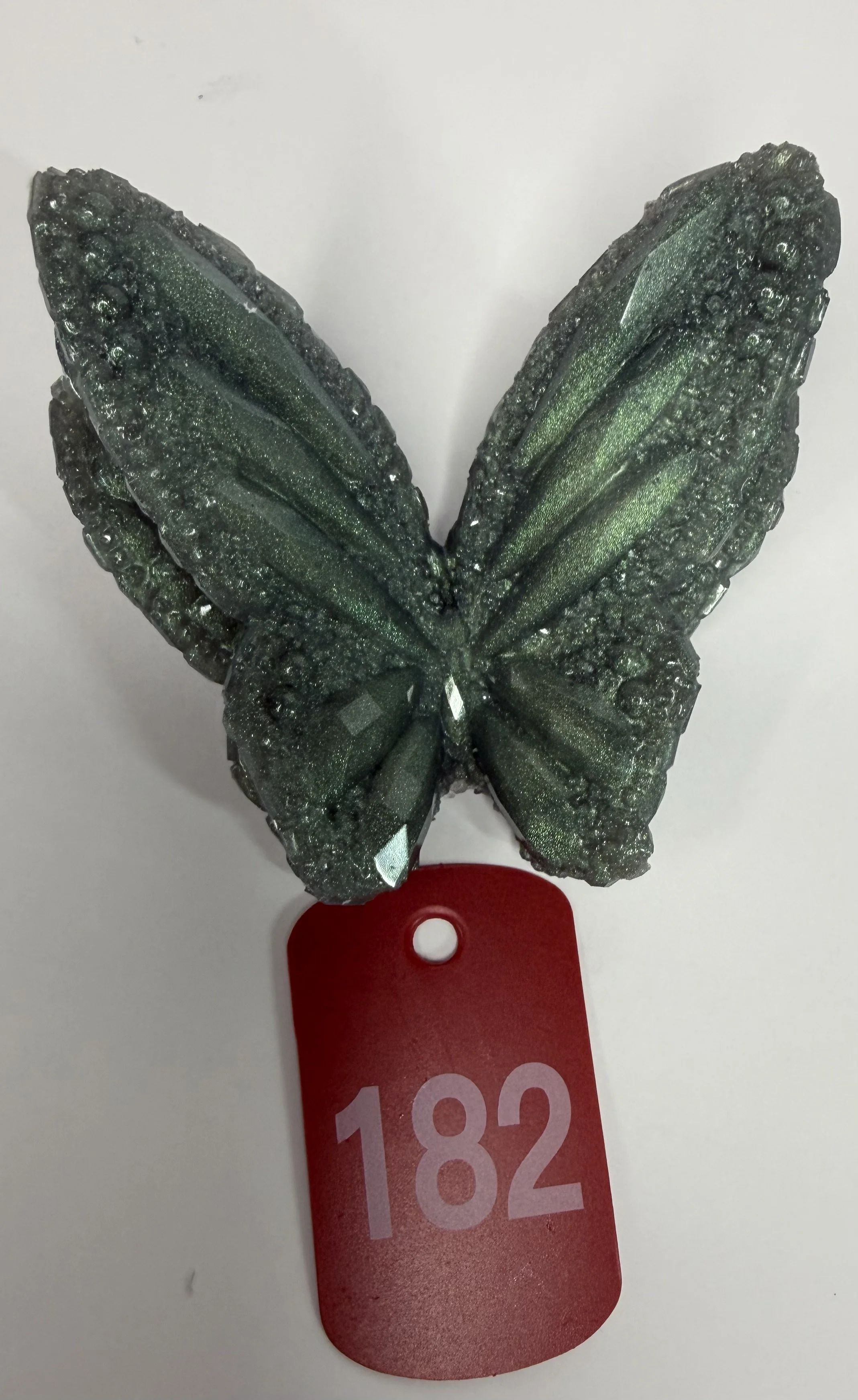 image2 (3).jpeg