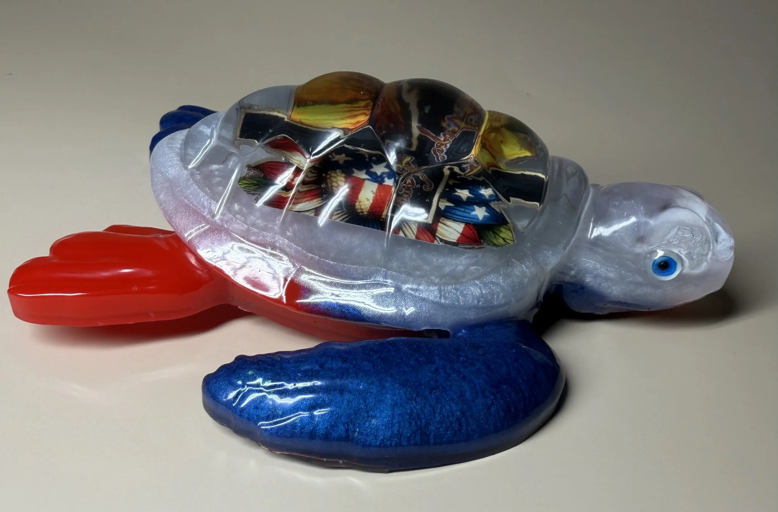 image1 (2).jpeg