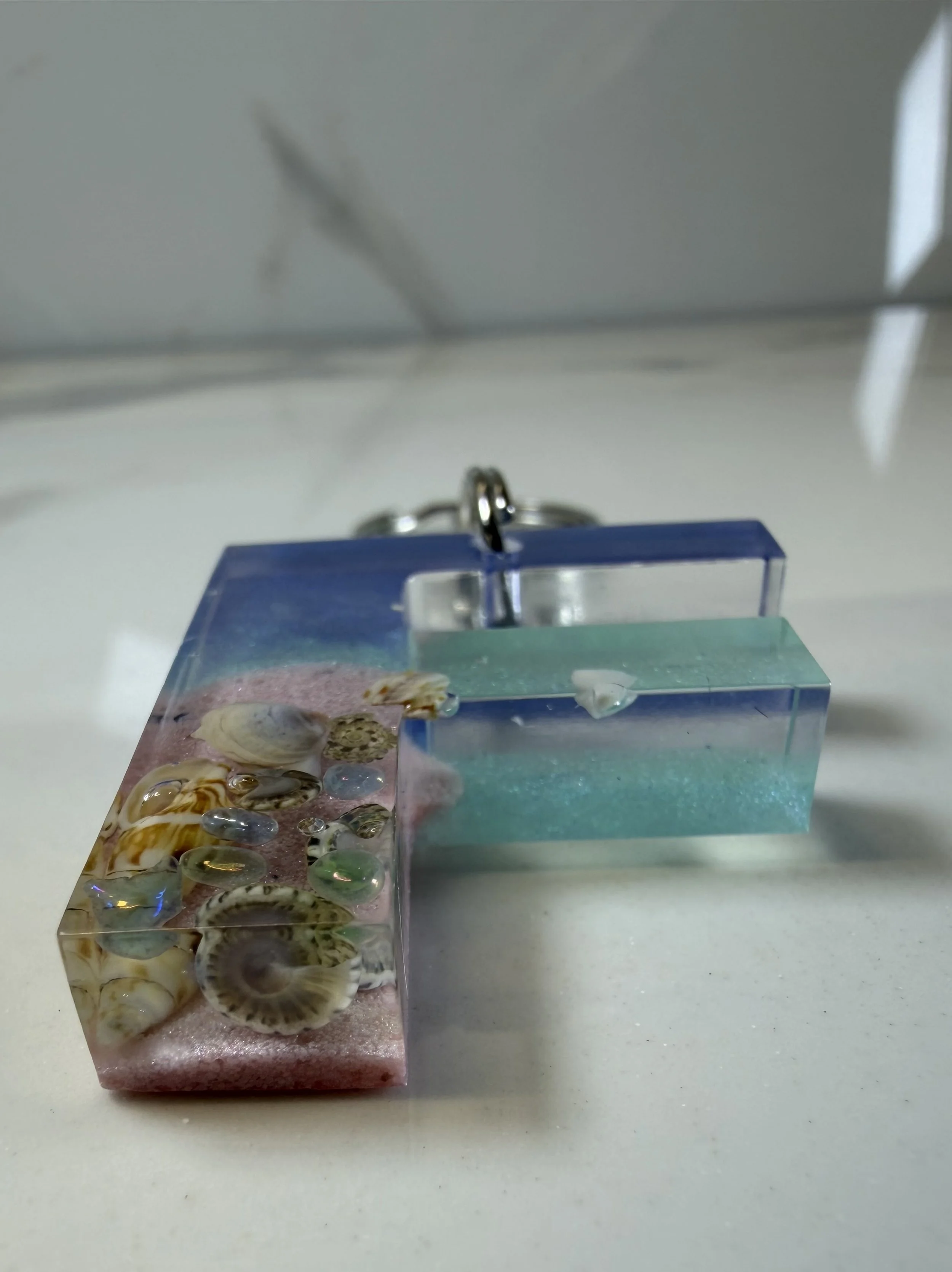image4 (2).jpeg