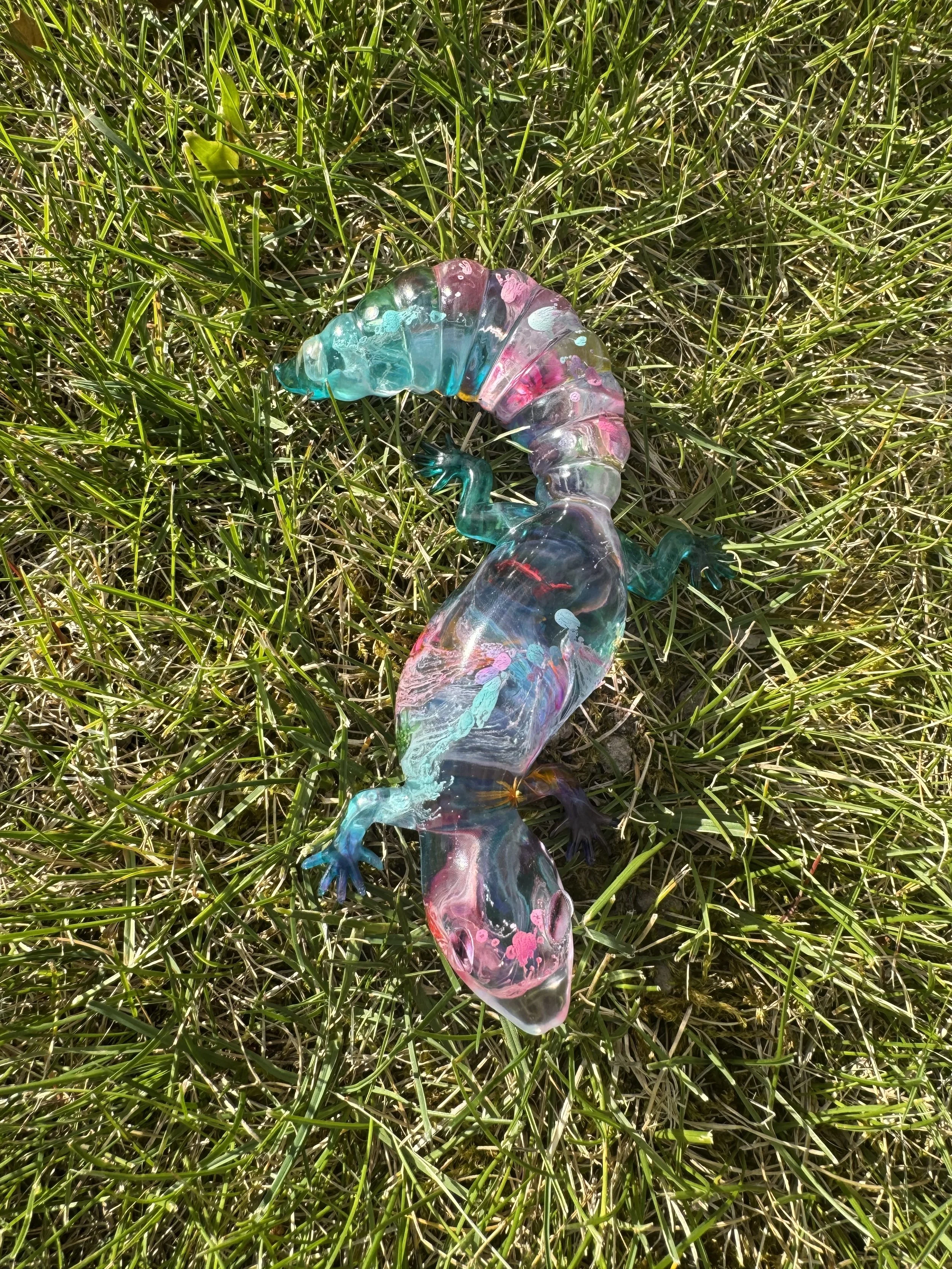 image2 (5).jpeg